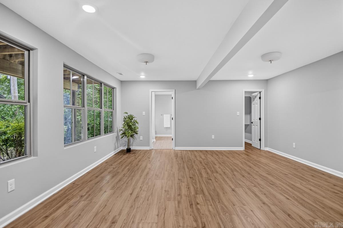 1617 Grove Hill Road Property Photo 37