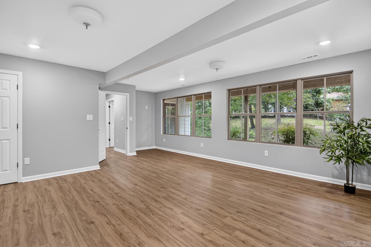 1617 Grove Hill Road Property Photo 38
