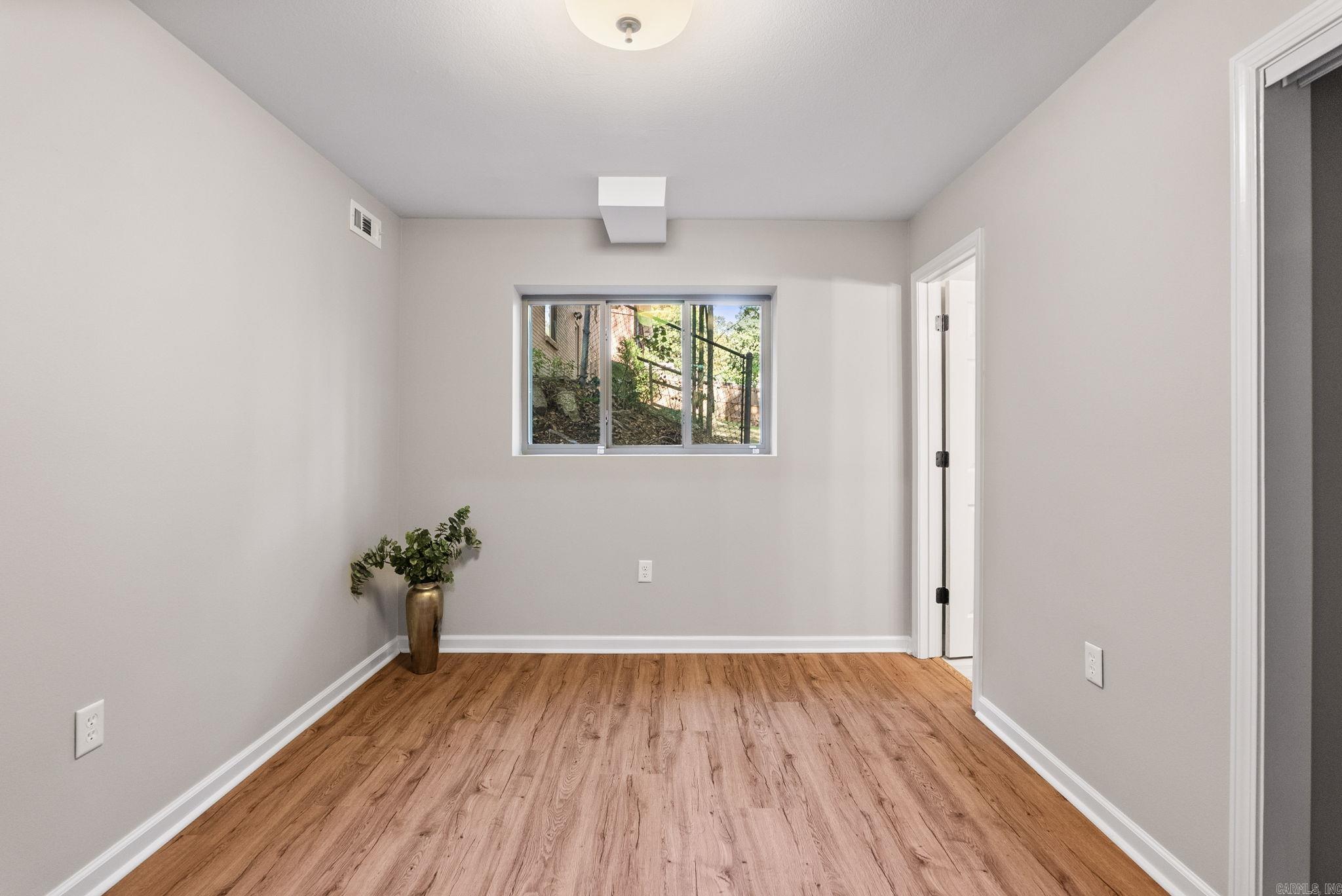 1617 Grove Hill Road Property Photo 41