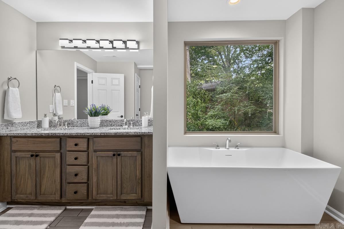 1617 Grove Hill Road Property Photo 42