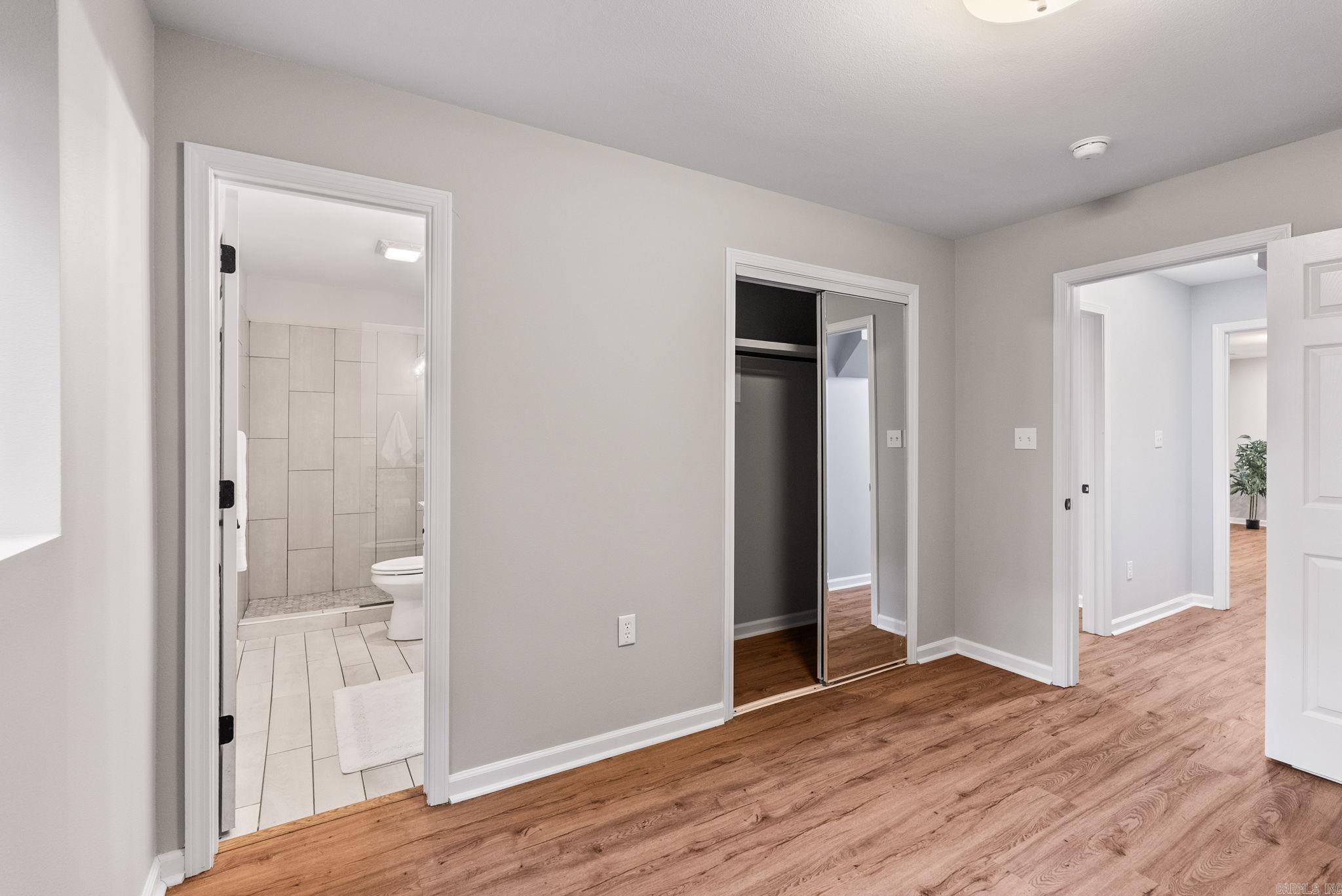 1617 Grove Hill Road Property Photo 42
