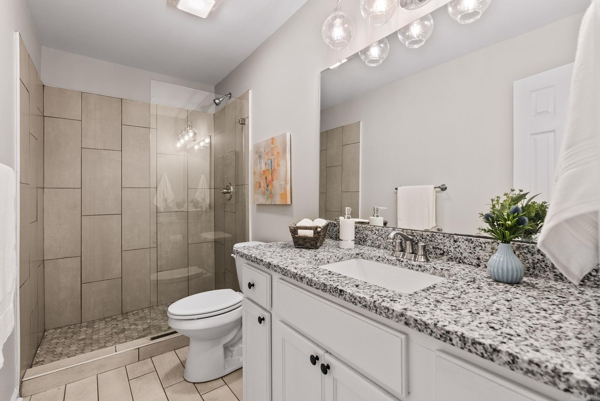 1617 Grove Hill Road Property Photo 43