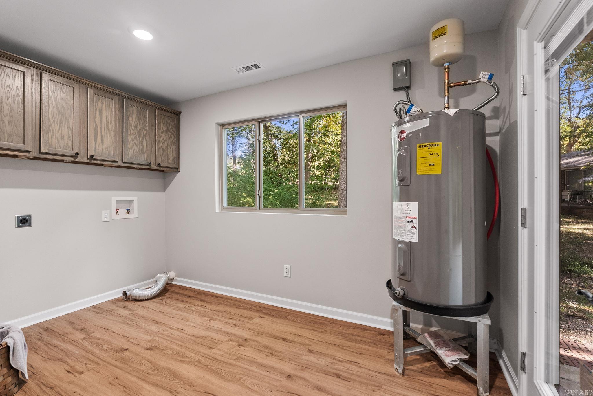1617 Grove Hill Road Property Photo 45