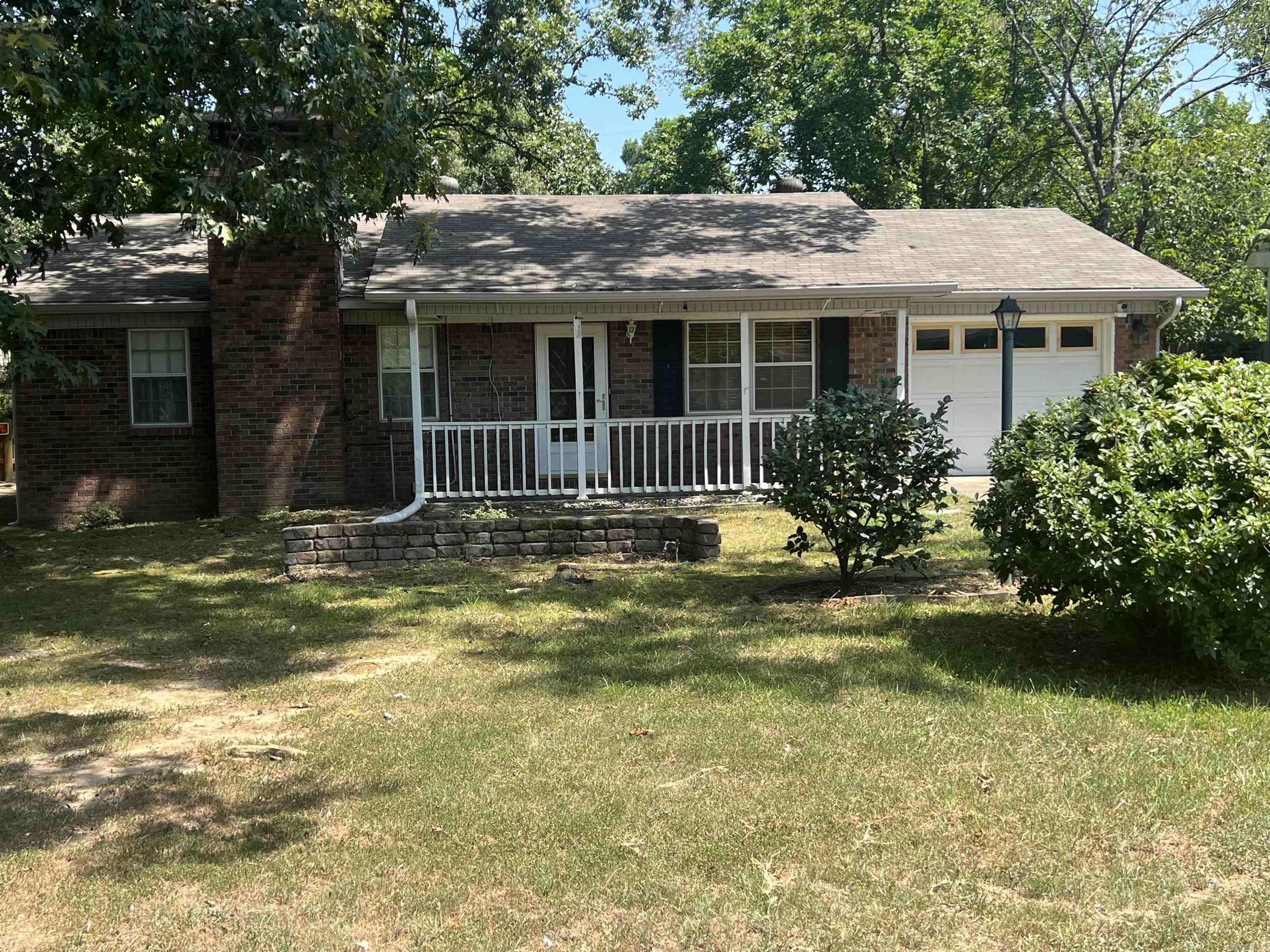 1207 Ray Road Property Photo 2