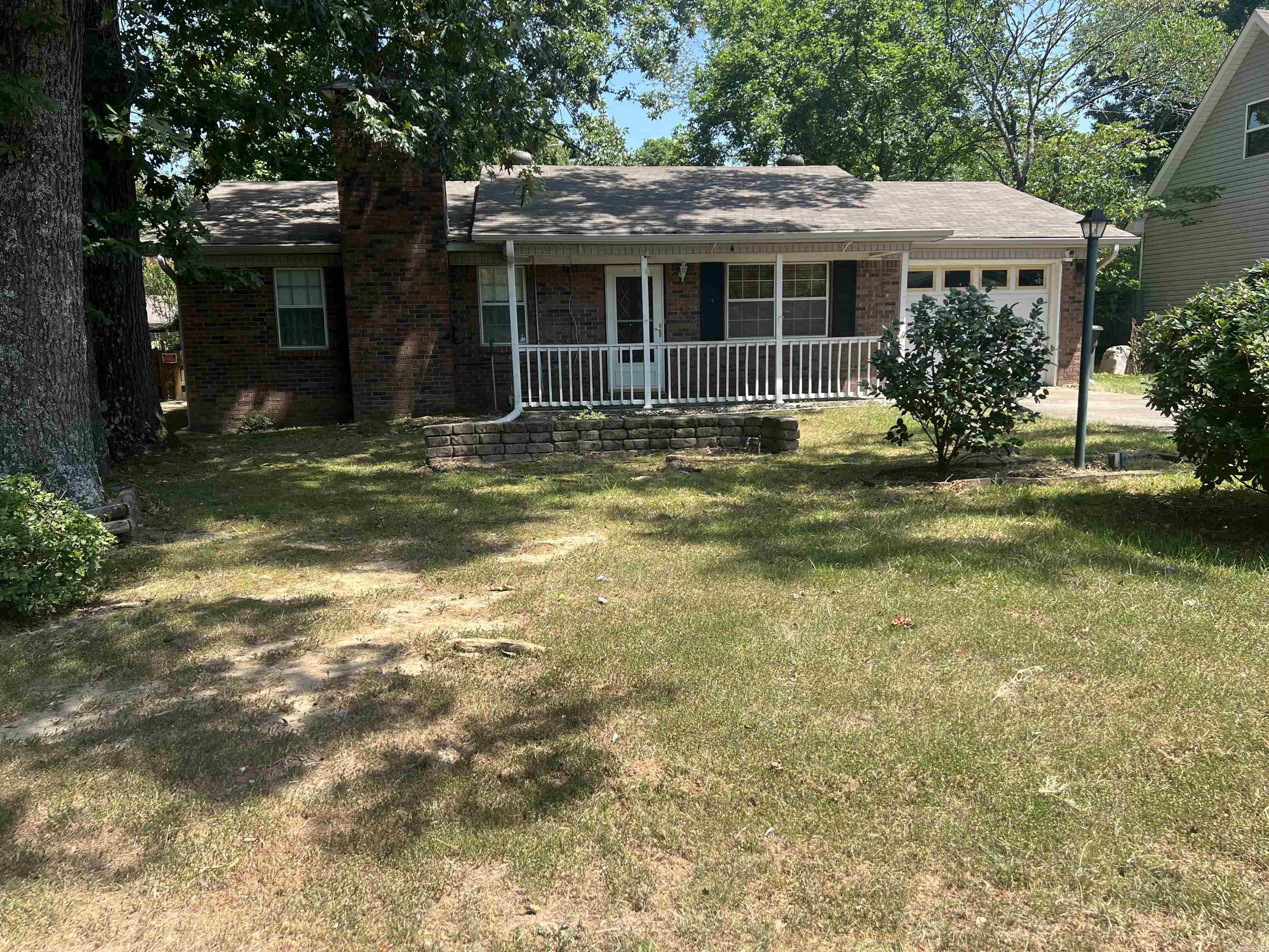 1207 Ray Road Property Photo 3