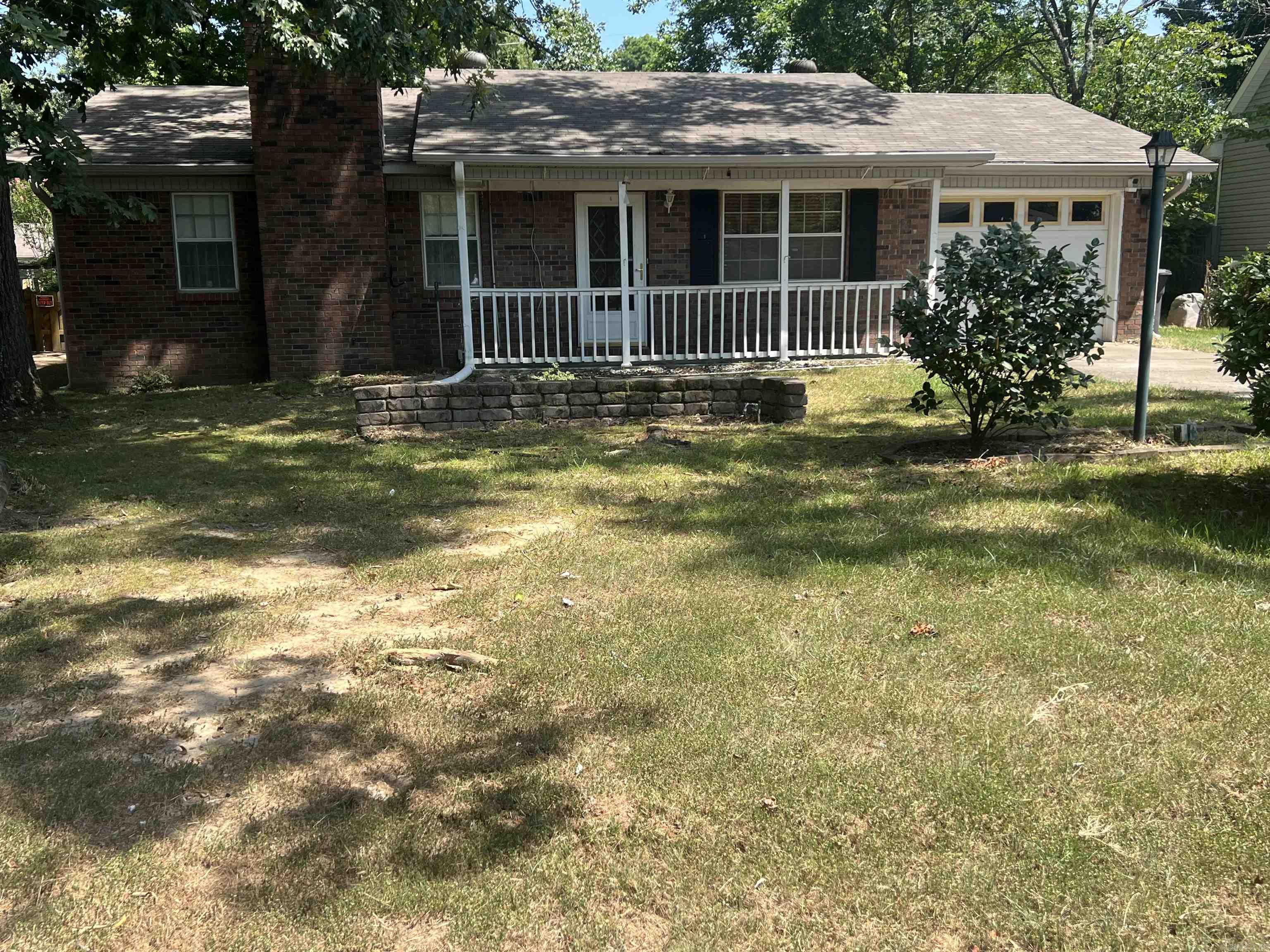 1207 Ray Road Property Photo 4
