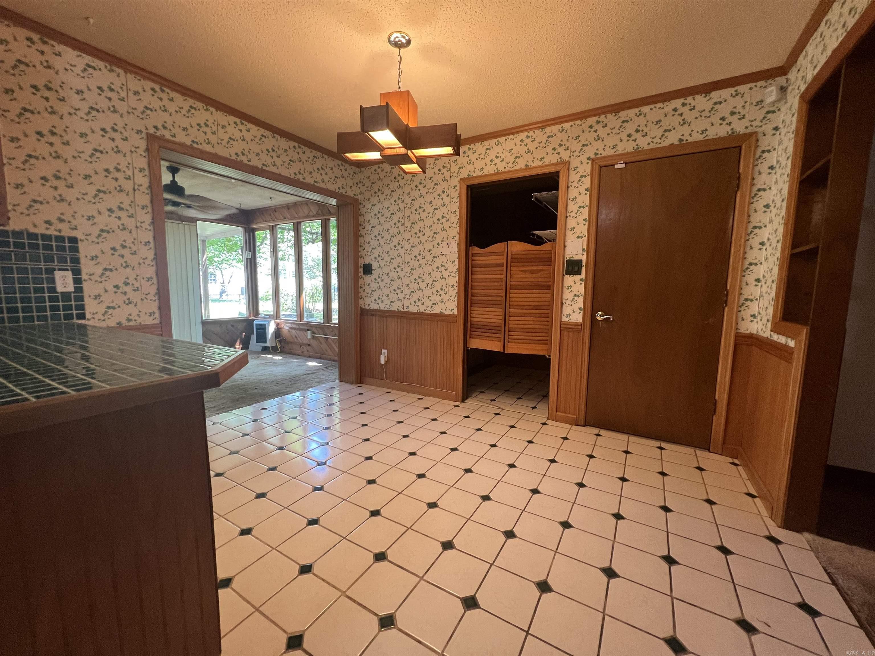 1207 Ray Road Property Photo 5