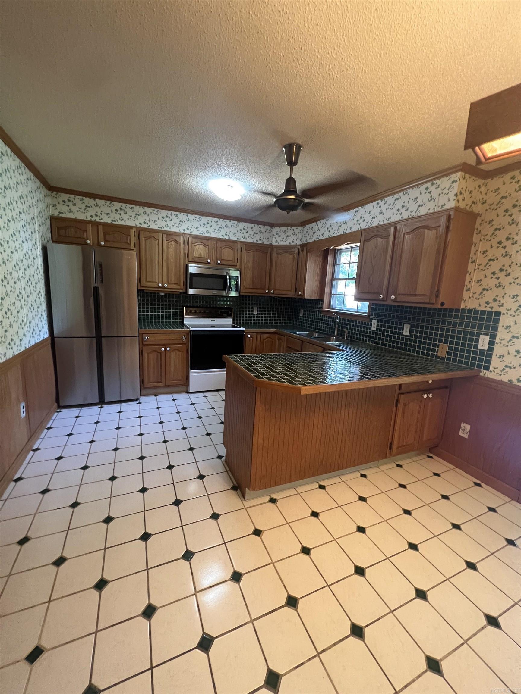 1207 Ray Road Property Photo 6