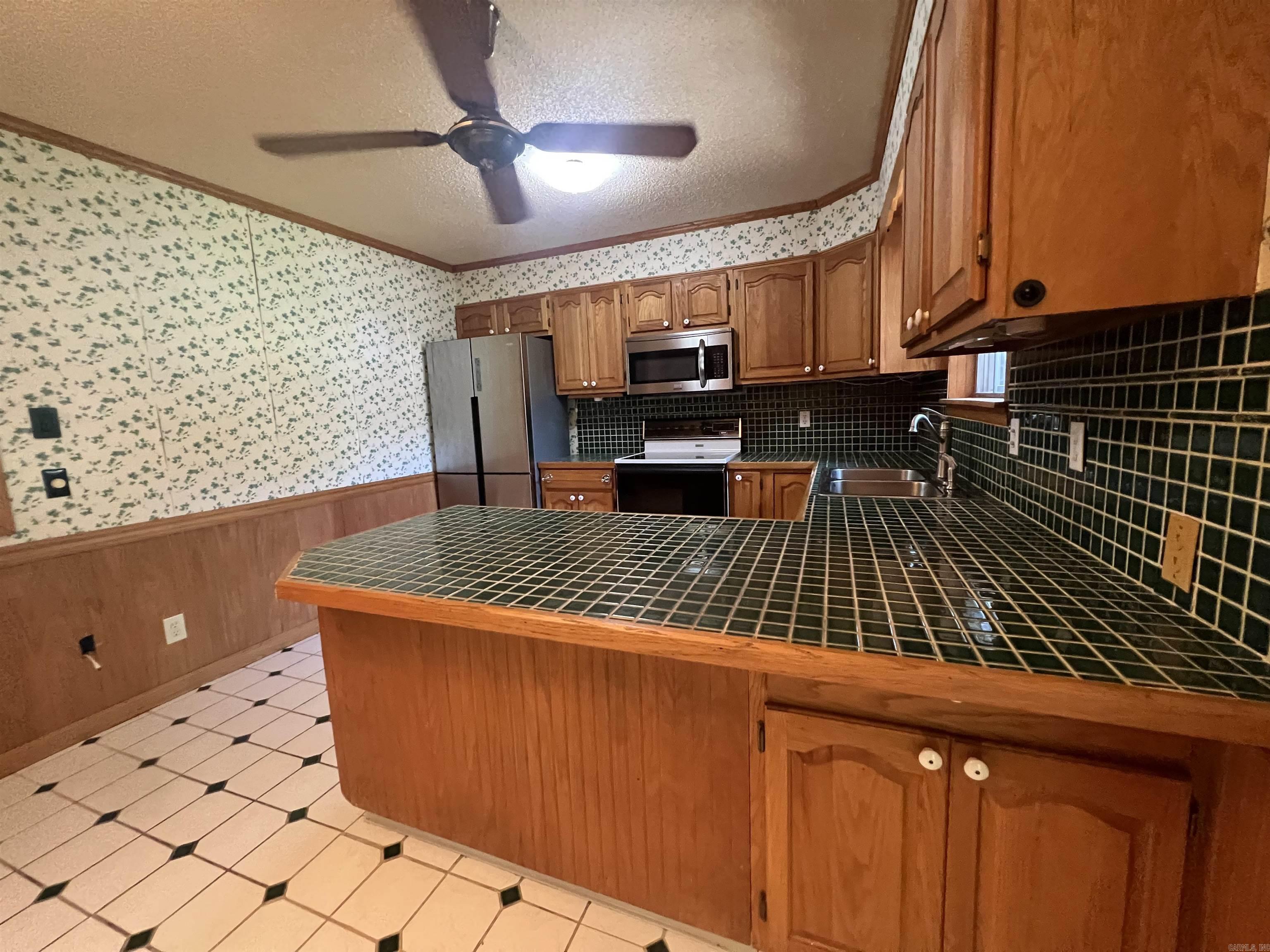 1207 Ray Road Property Photo 7