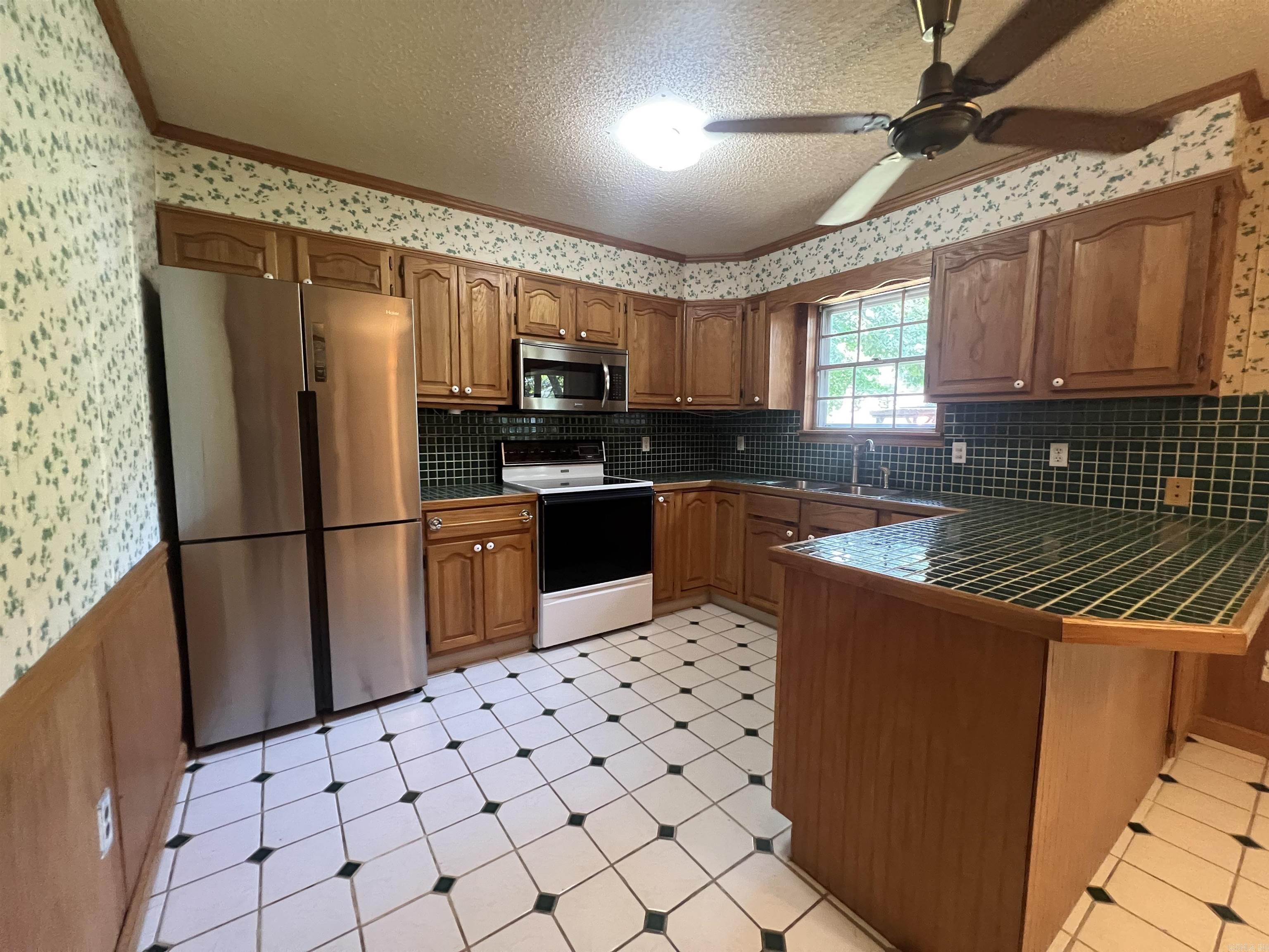 1207 Ray Road Property Photo 8