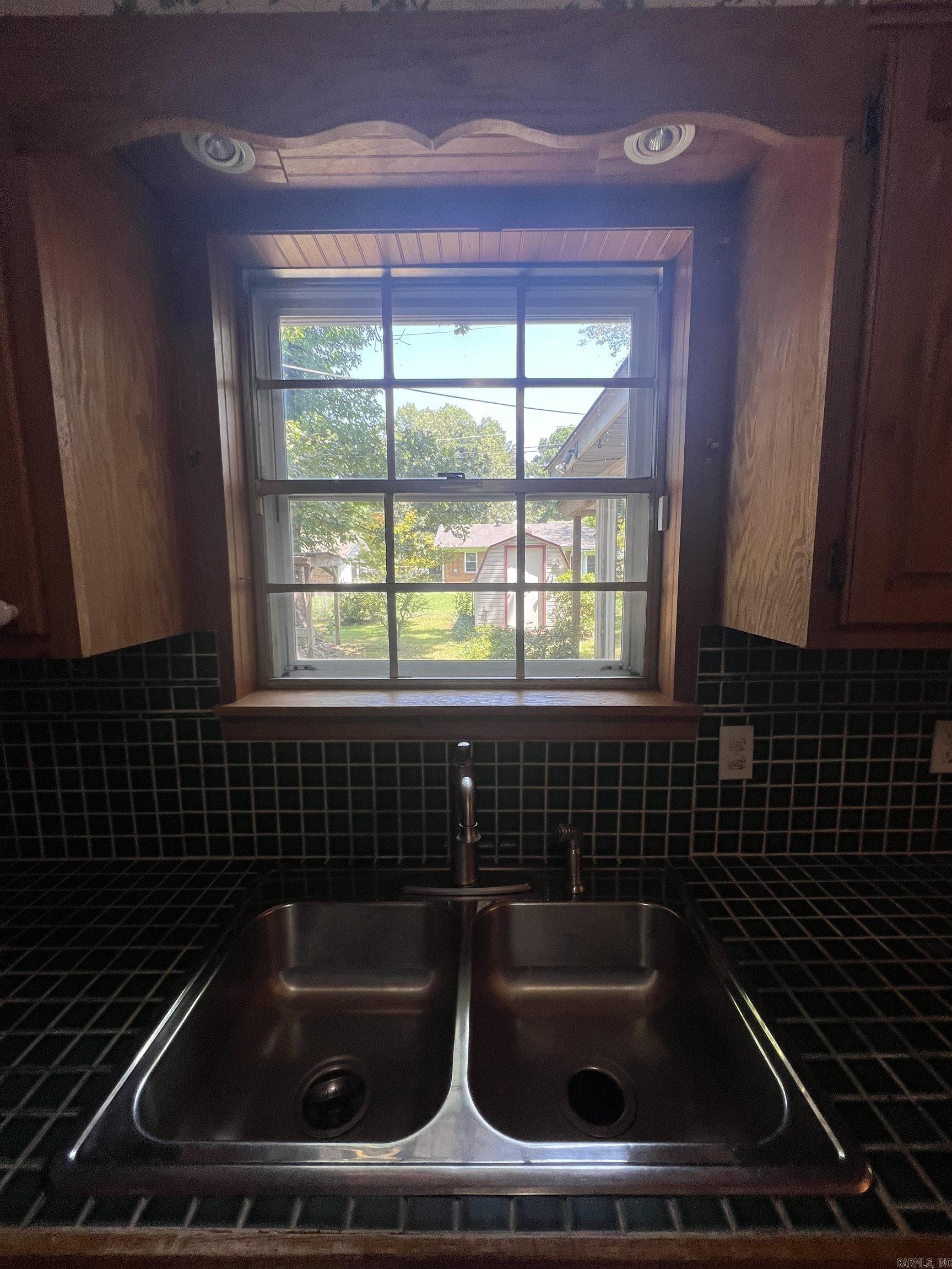 1207 Ray Road Property Photo 10
