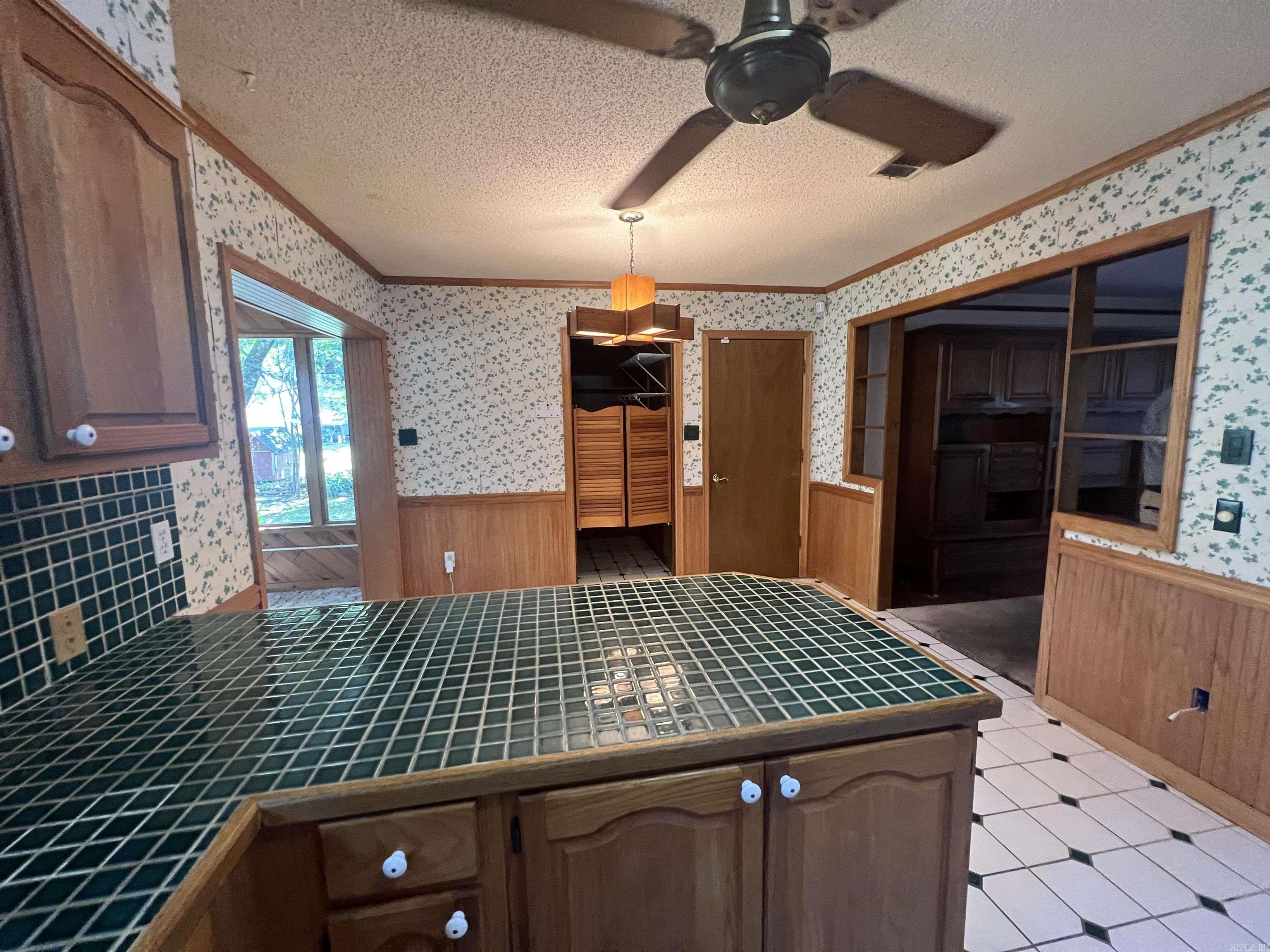 1207 Ray Road Property Photo 11