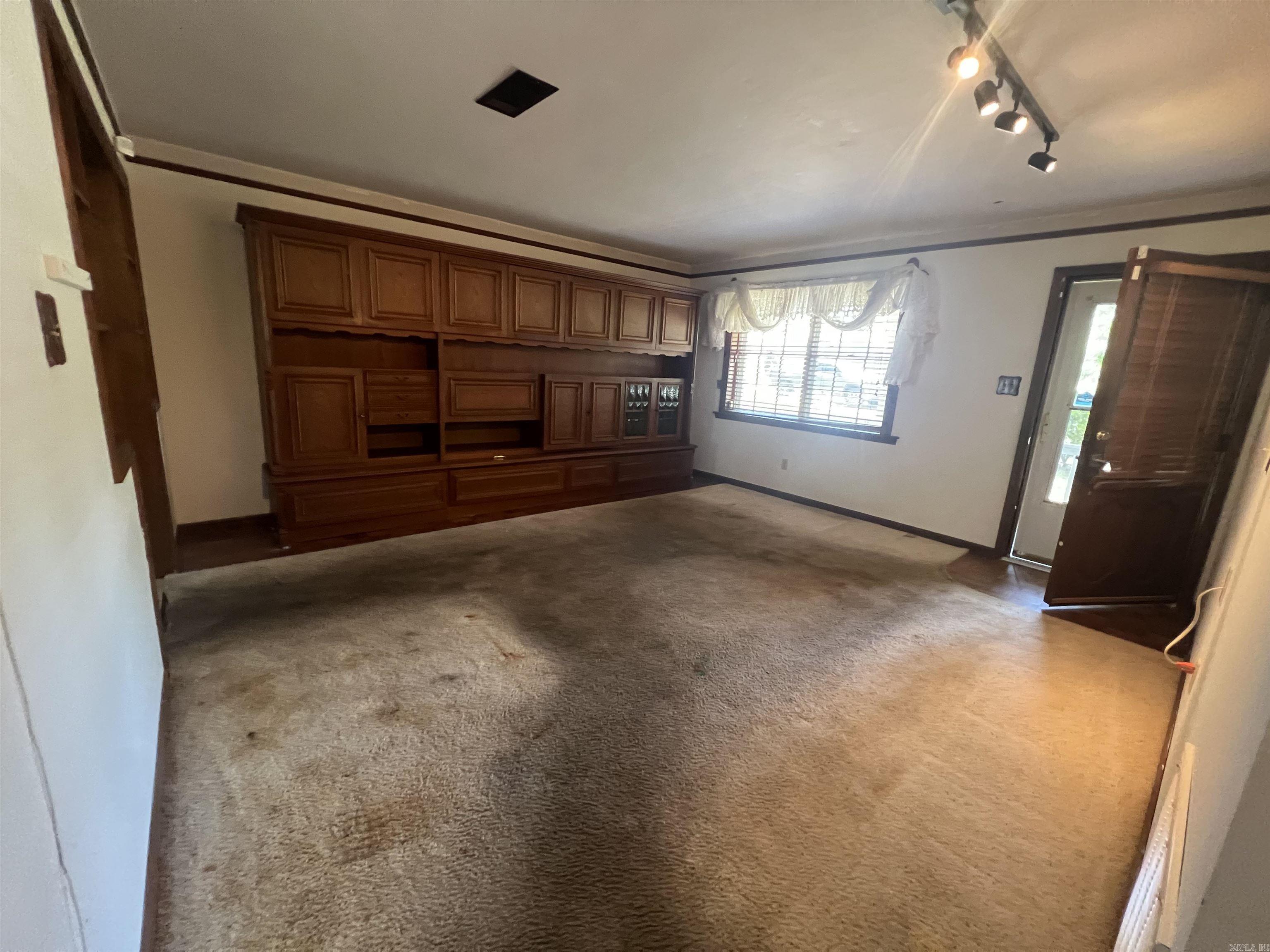 1207 Ray Road Property Photo 12