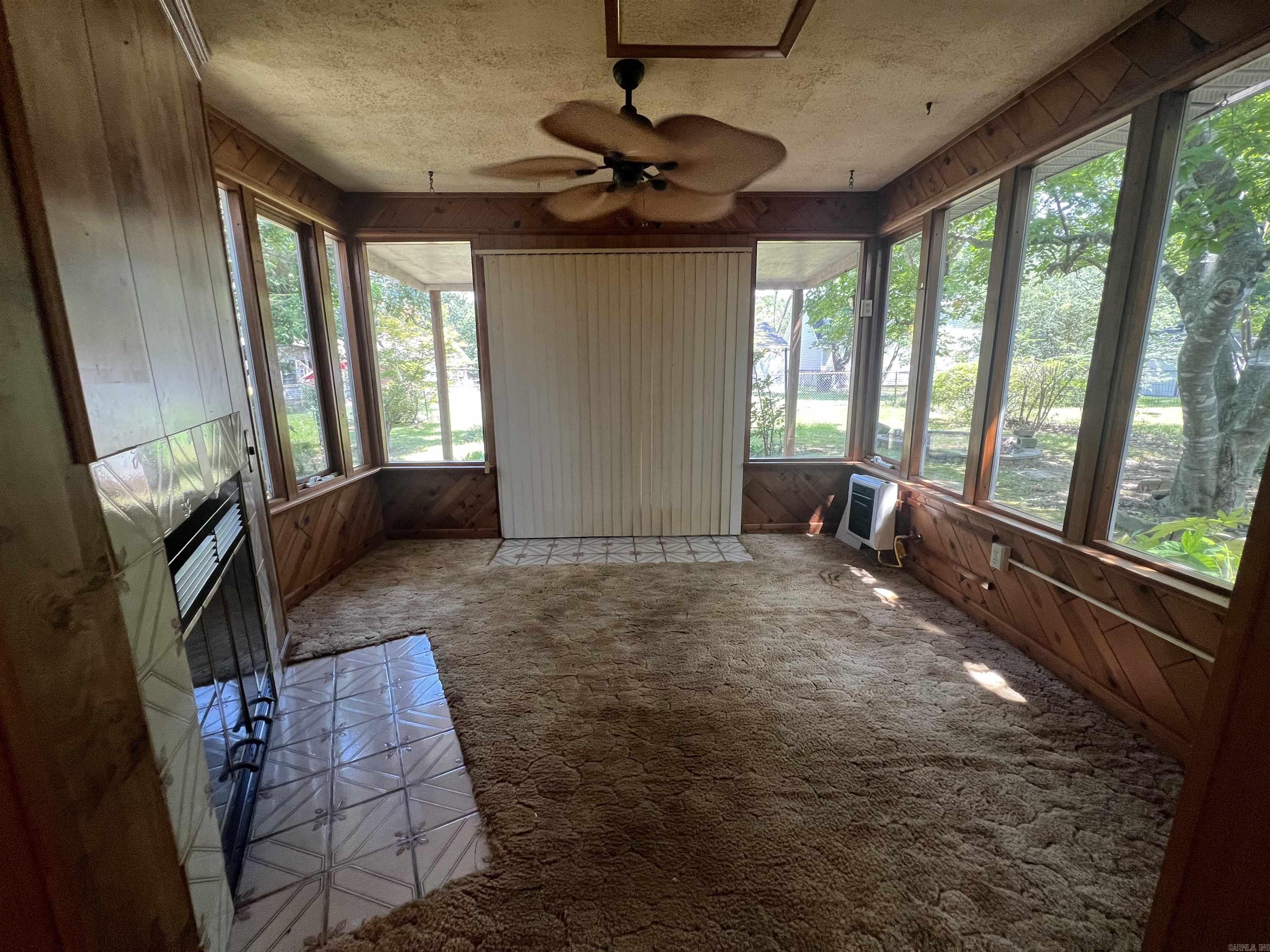 1207 Ray Road Property Photo 13
