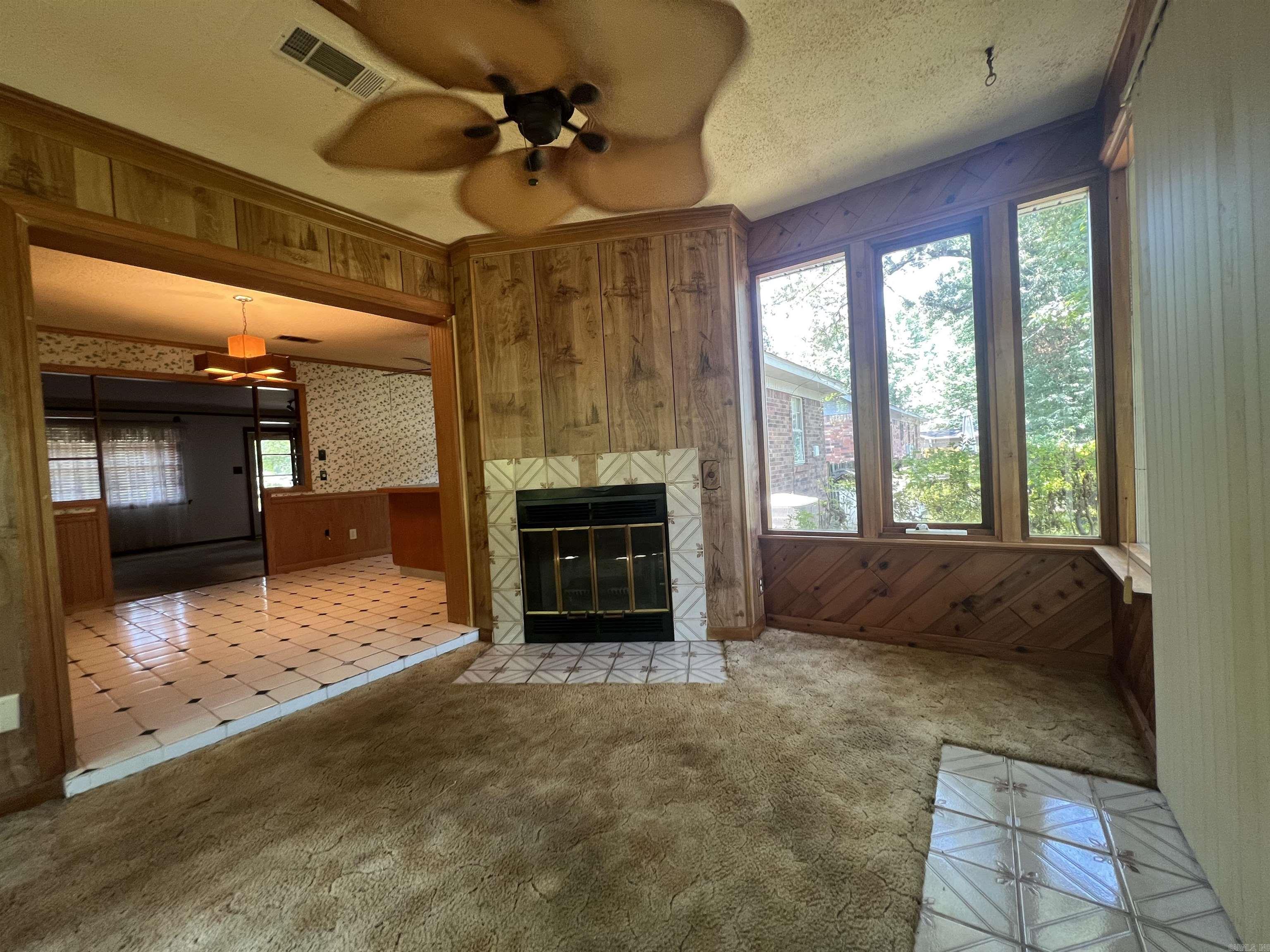 1207 Ray Road Property Photo 14