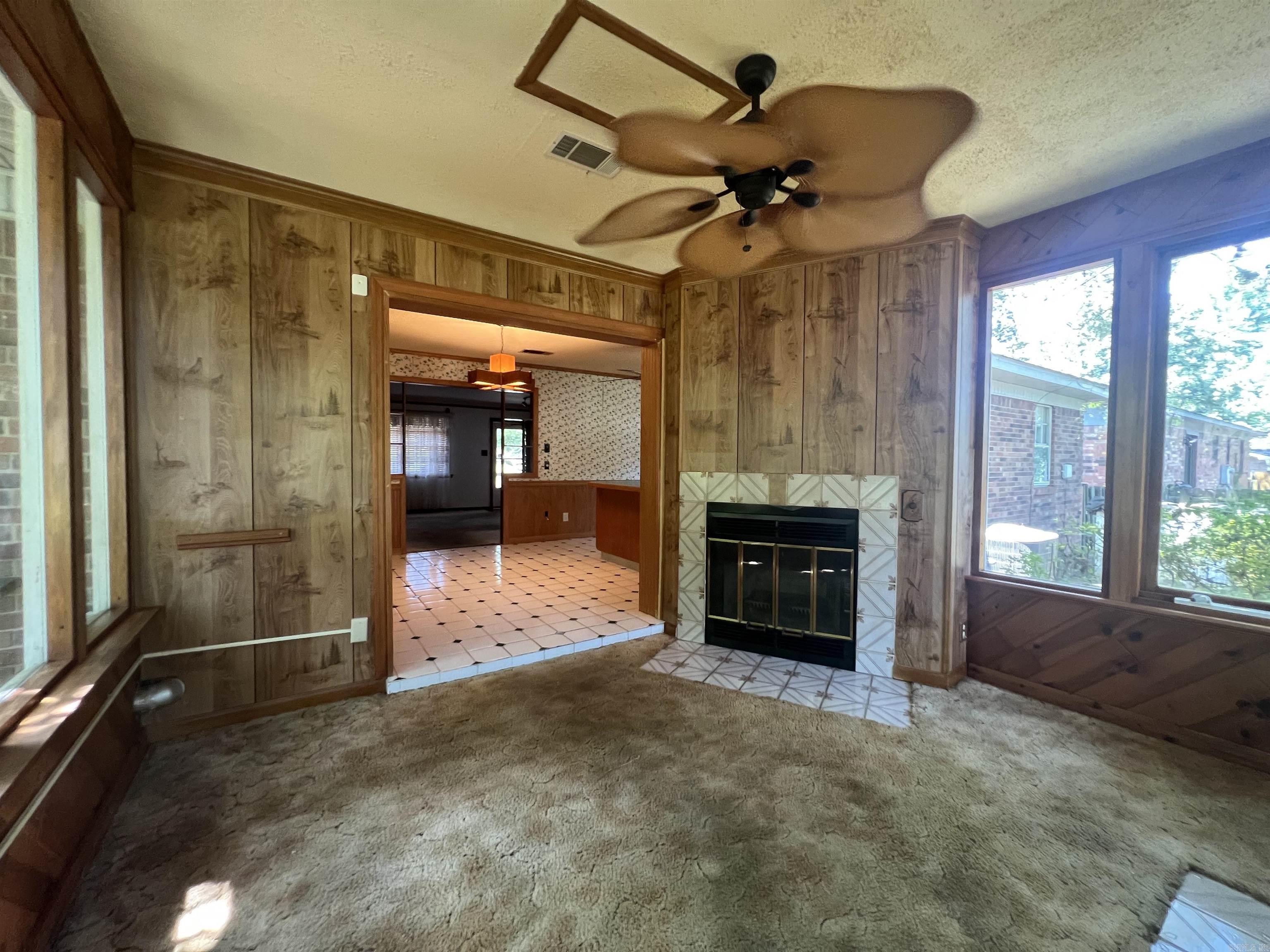 1207 Ray Road Property Photo 15
