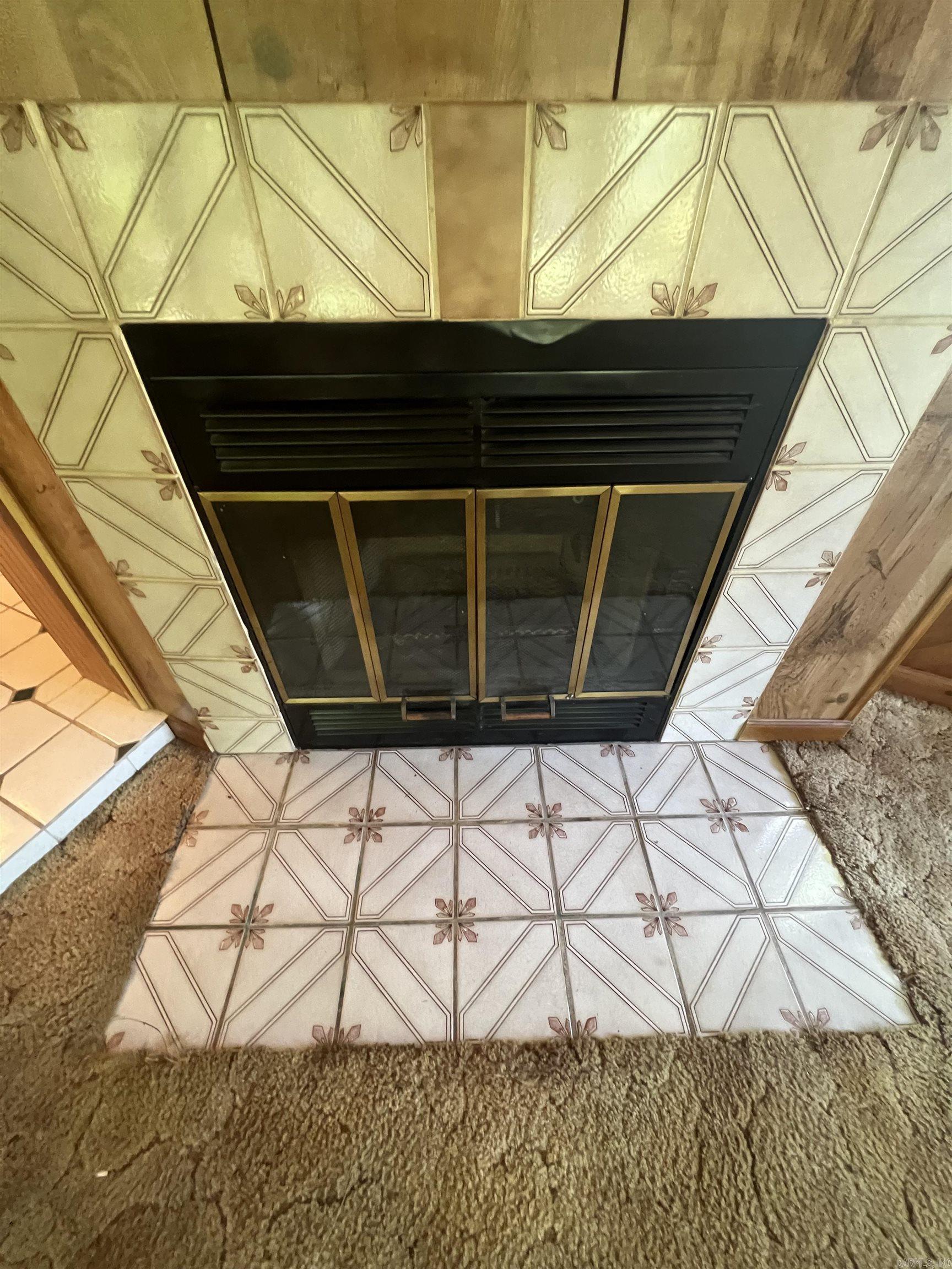1207 Ray Road Property Photo 16