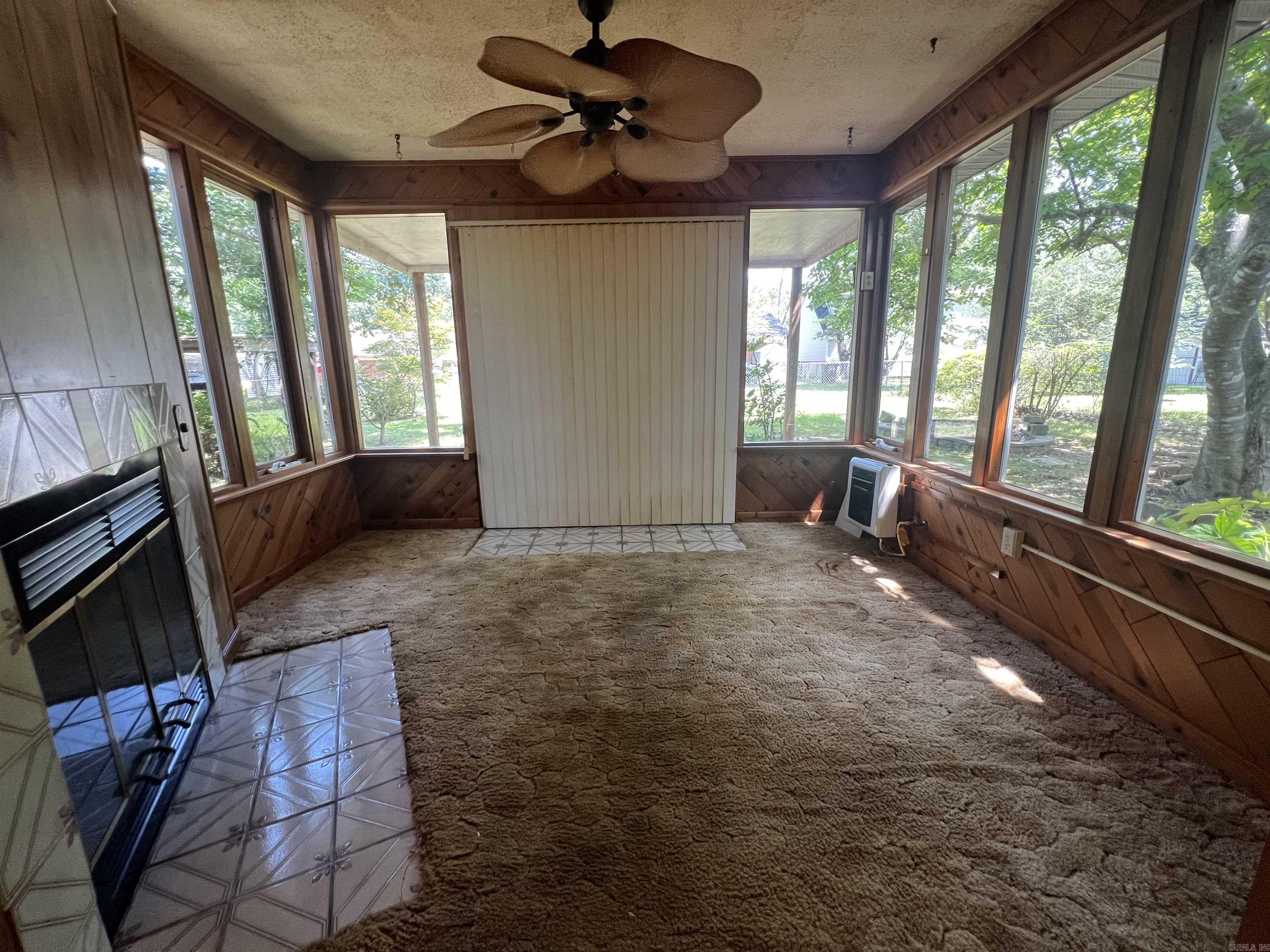 1207 Ray Road Property Photo 17