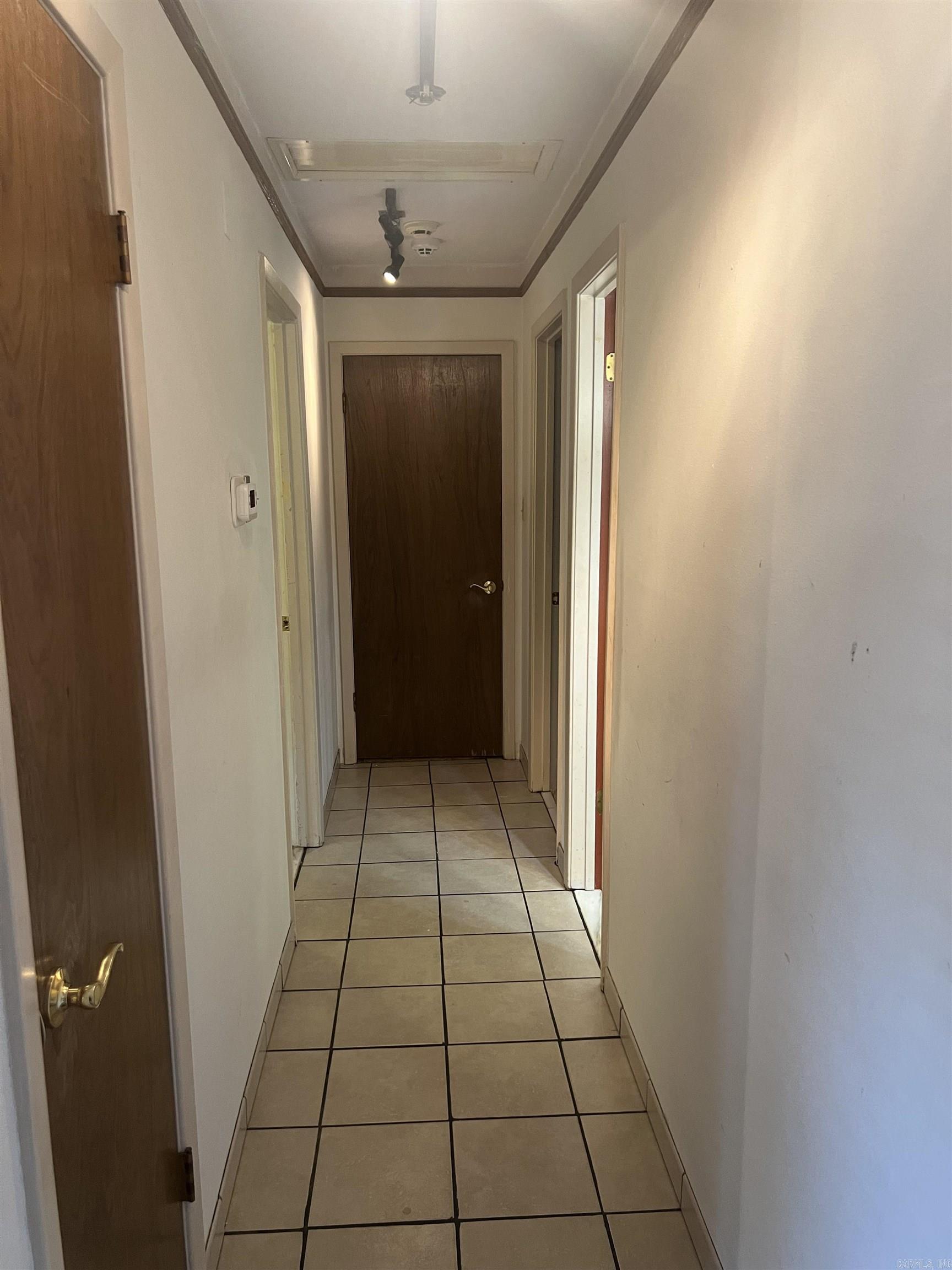 1207 Ray Road Property Photo 18