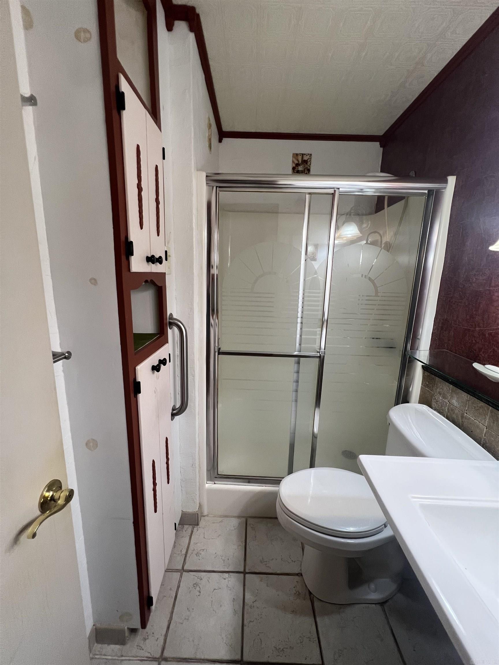 1207 Ray Road Property Photo 19