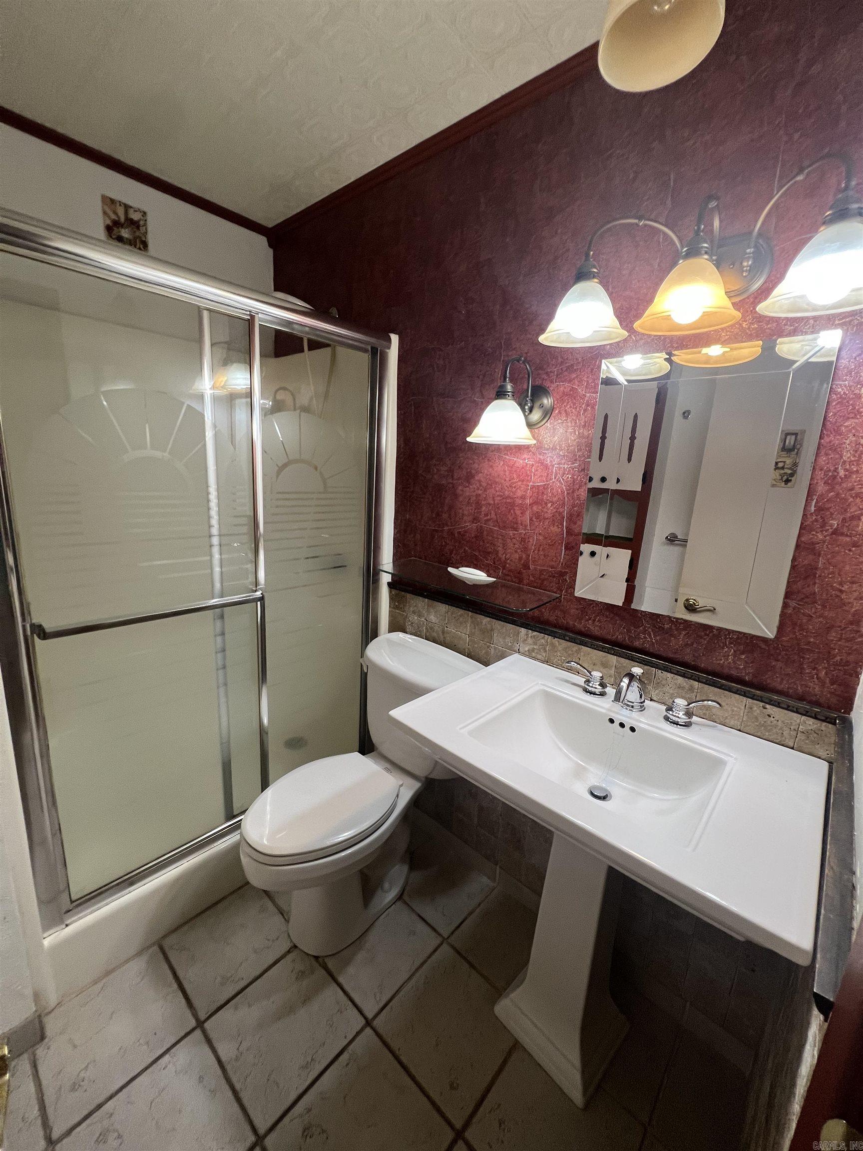 1207 Ray Road Property Photo 20