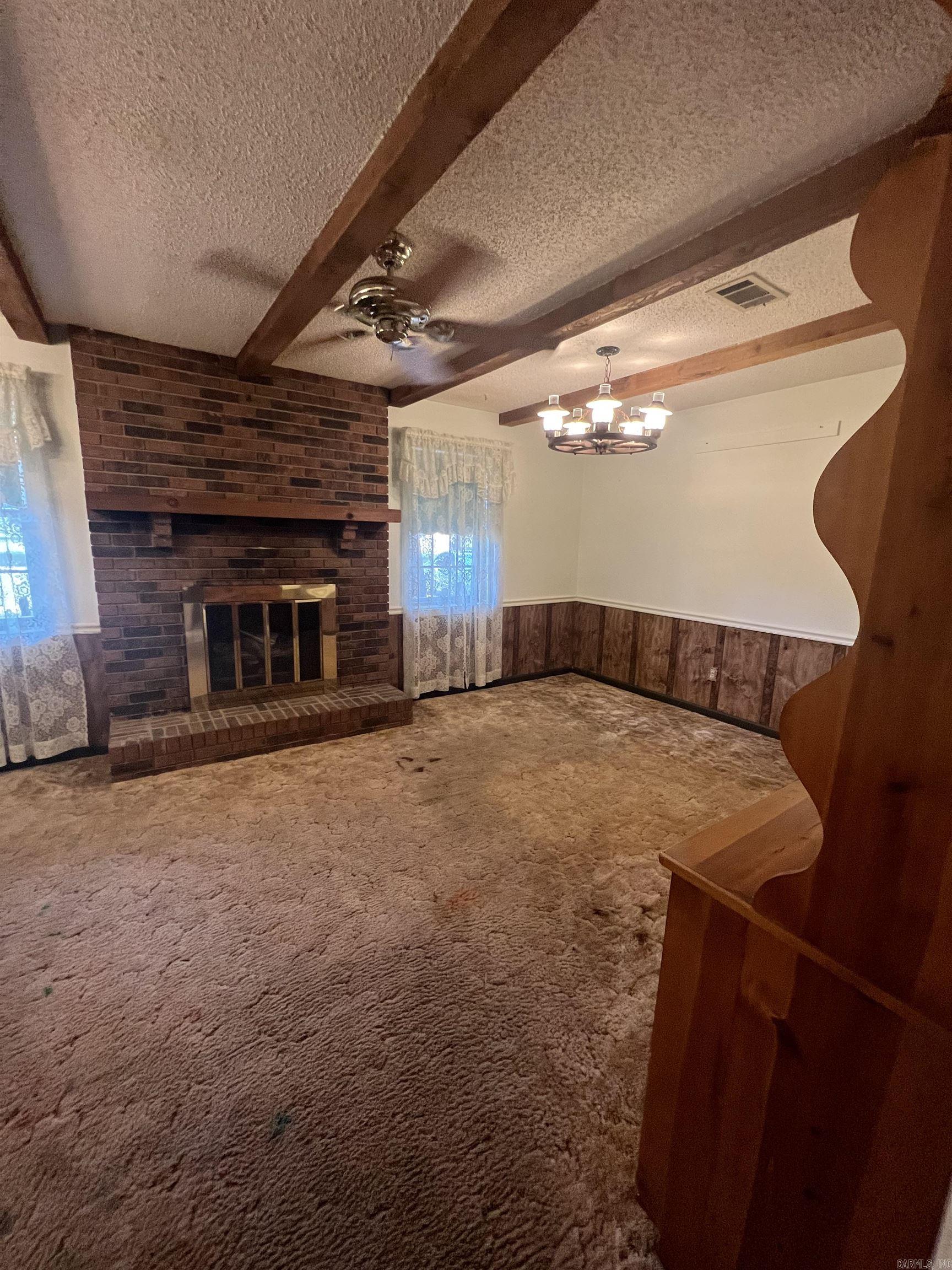 1207 Ray Road Property Photo 21