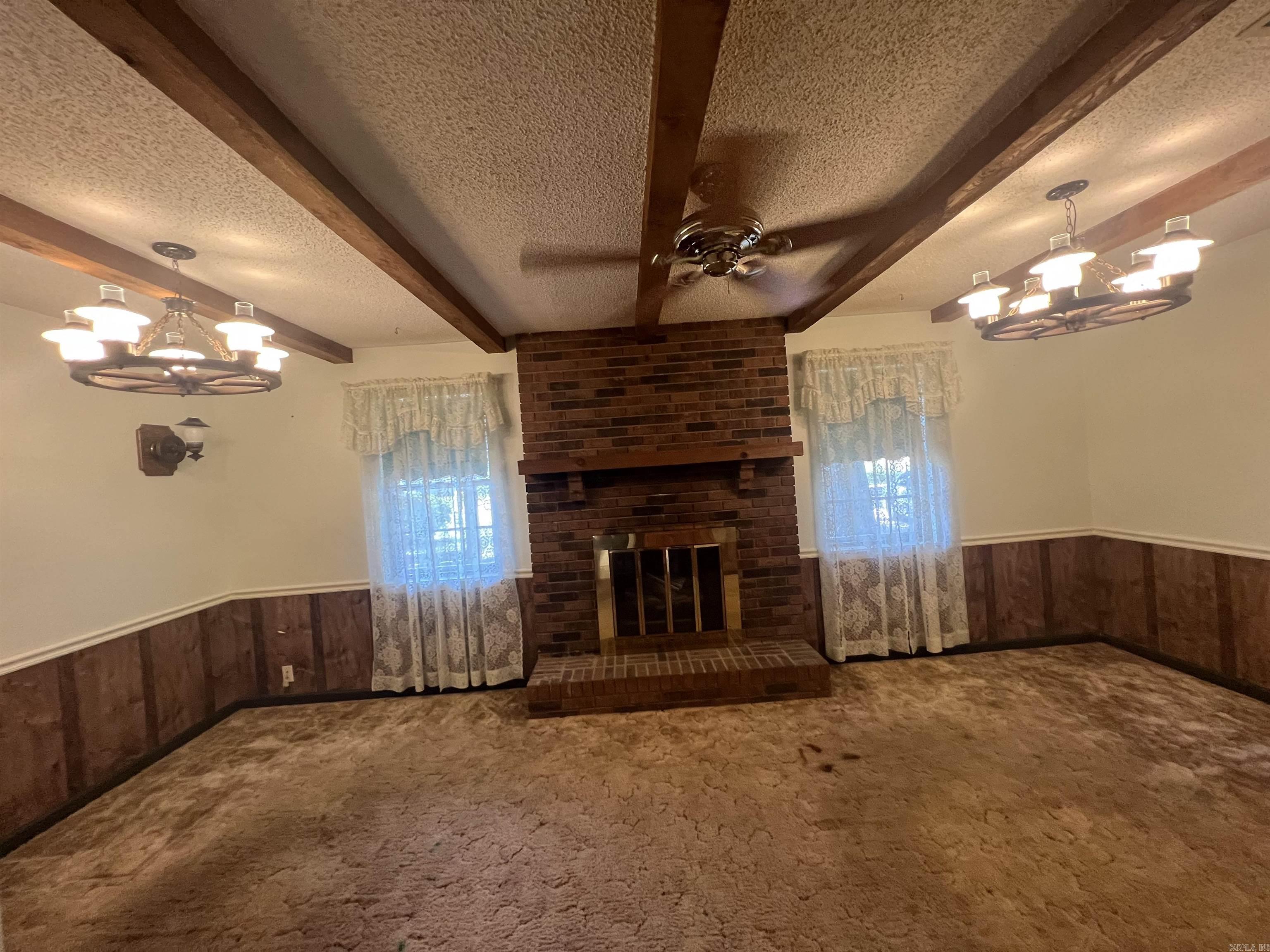1207 Ray Road Property Photo 22