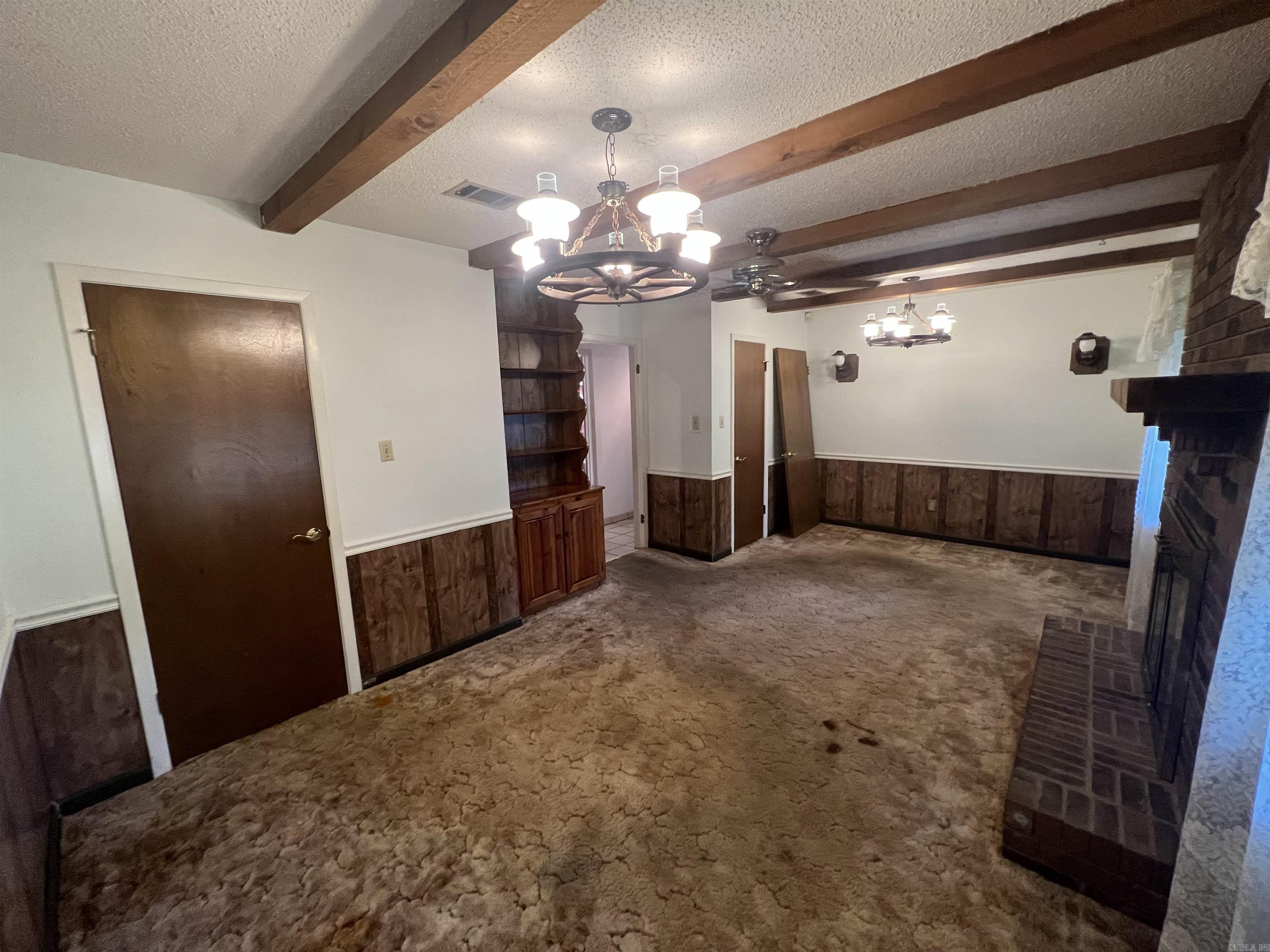 1207 Ray Road Property Photo 23