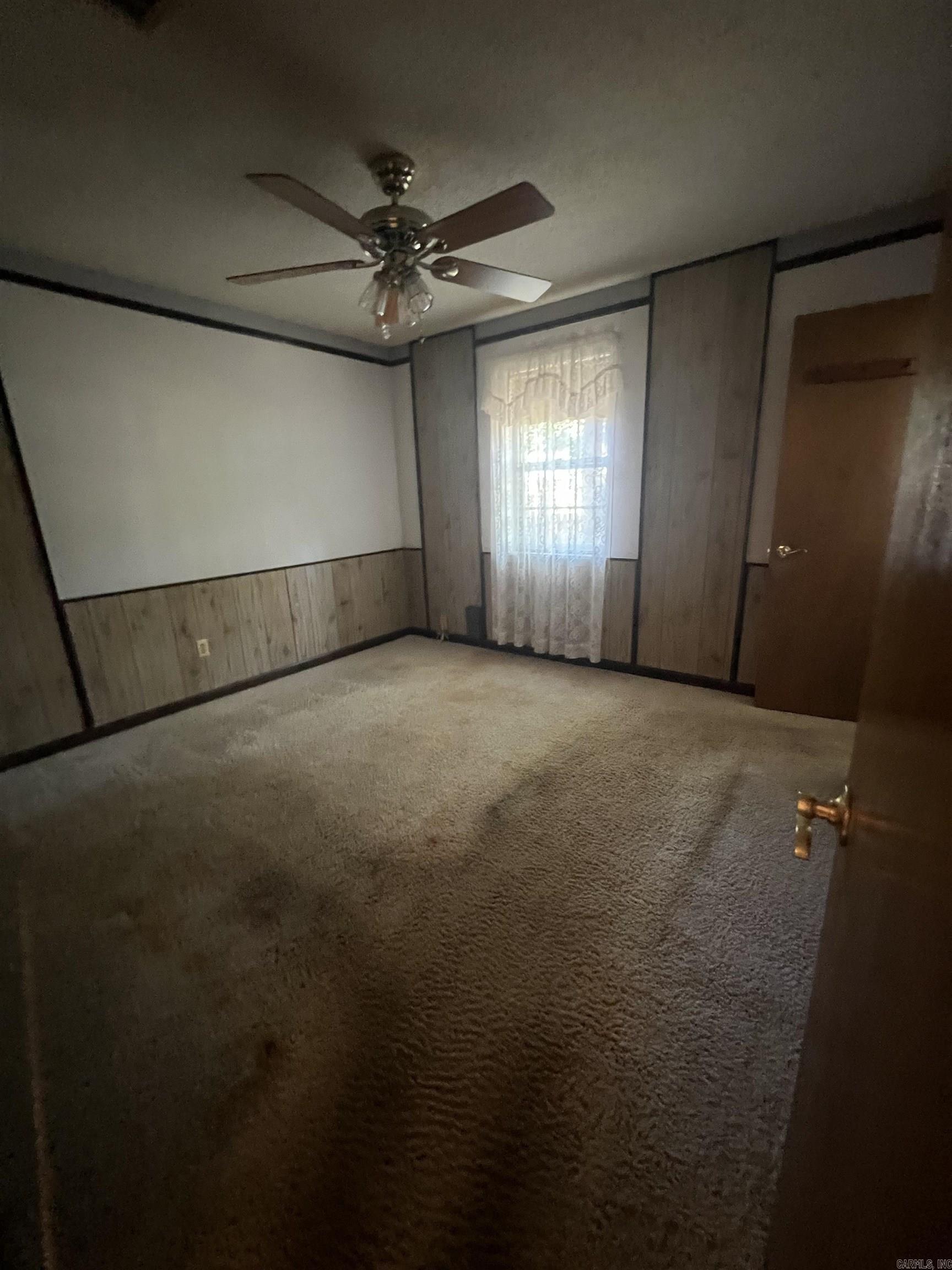 1207 Ray Road Property Photo 24