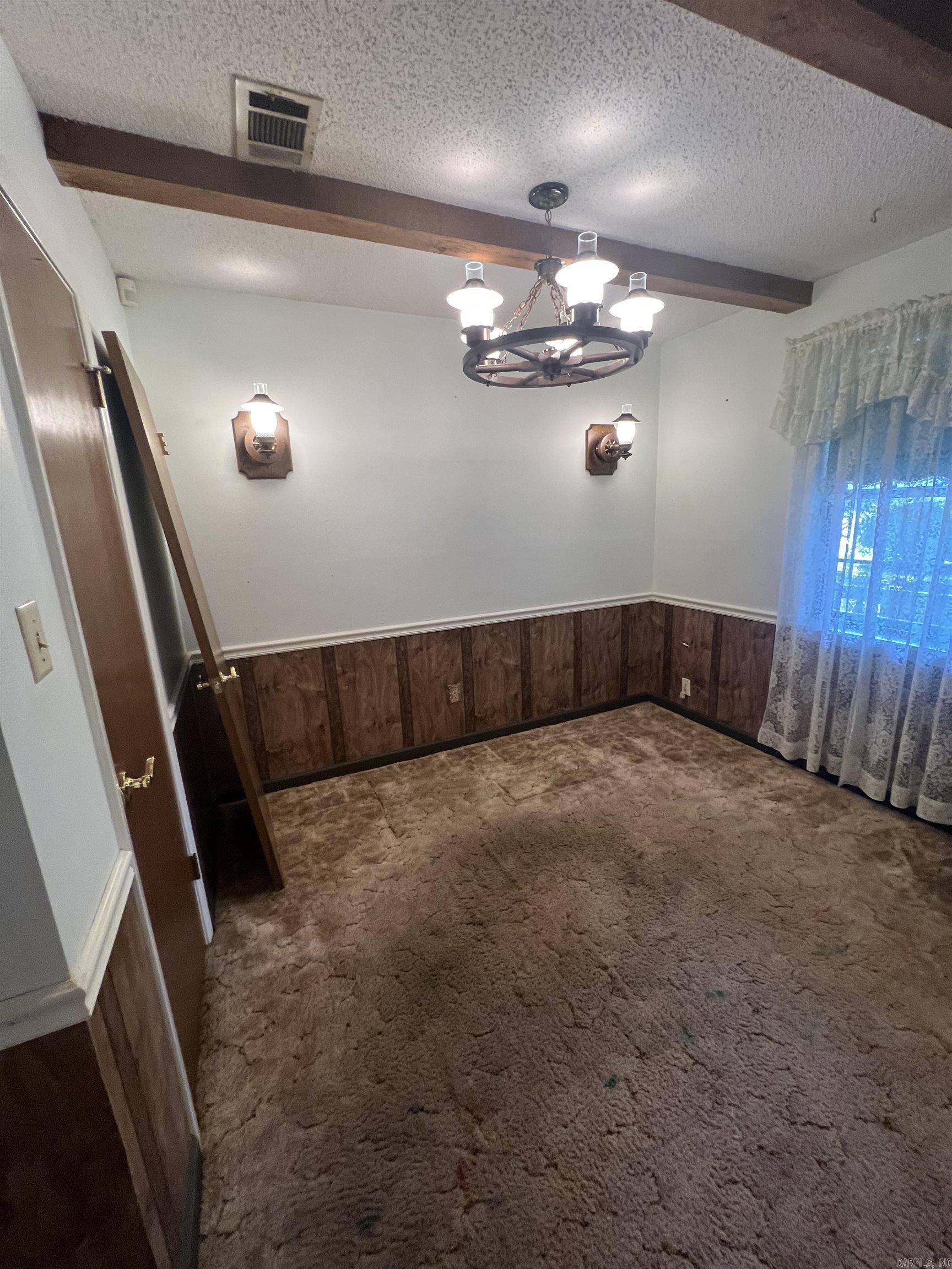1207 Ray Road Property Photo 25