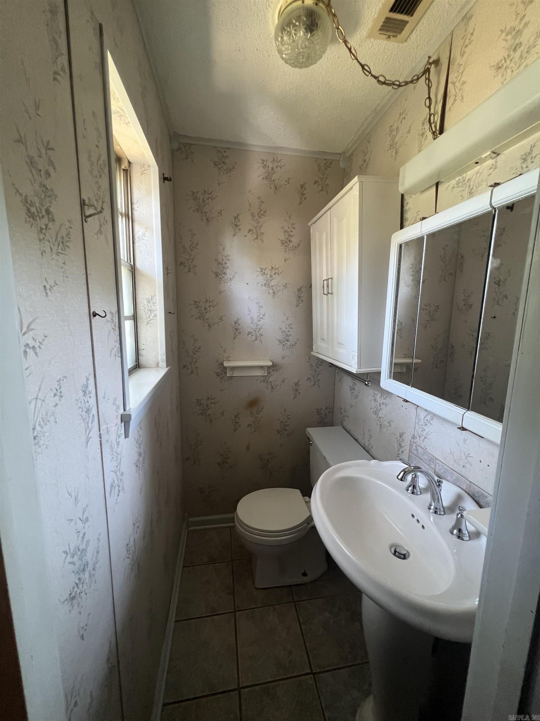 1207 Ray Road Property Photo 26