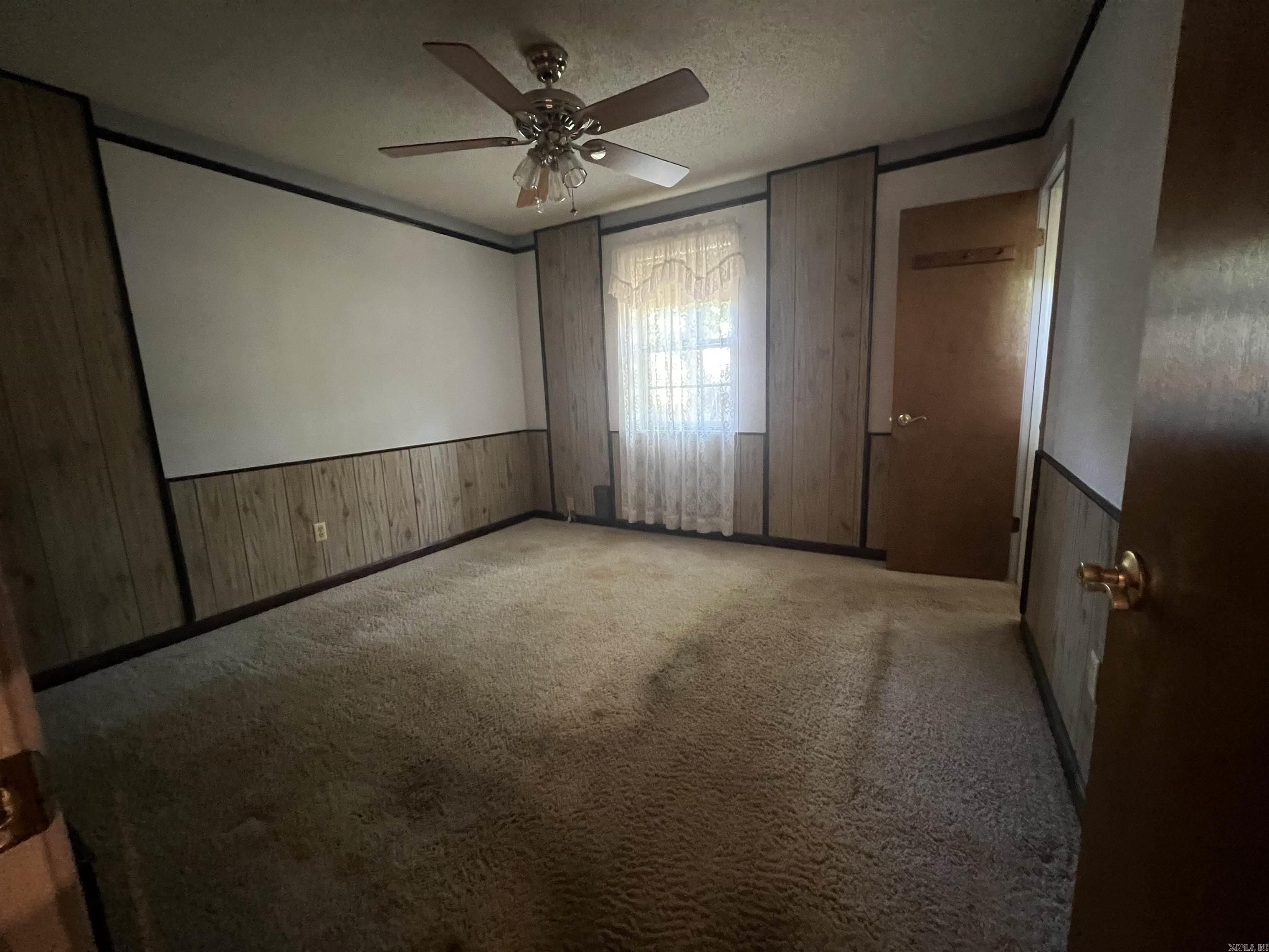 1207 Ray Road Property Photo 27