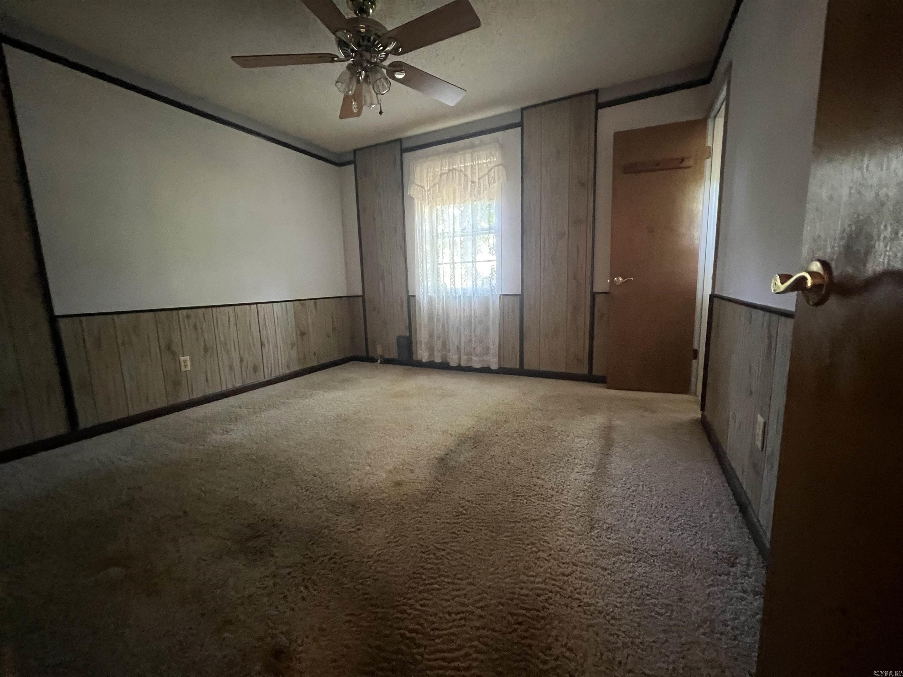 1207 Ray Road Property Photo 28
