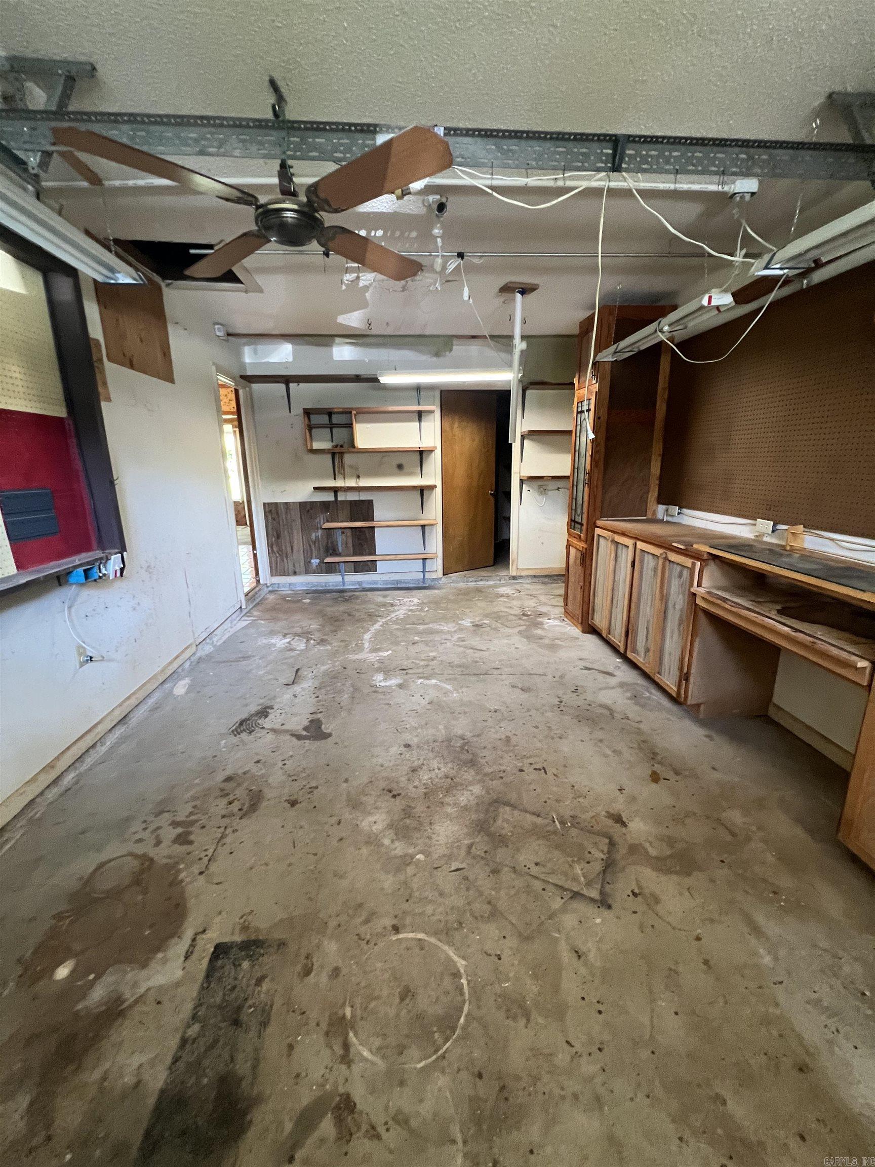 1207 Ray Road Property Photo 29