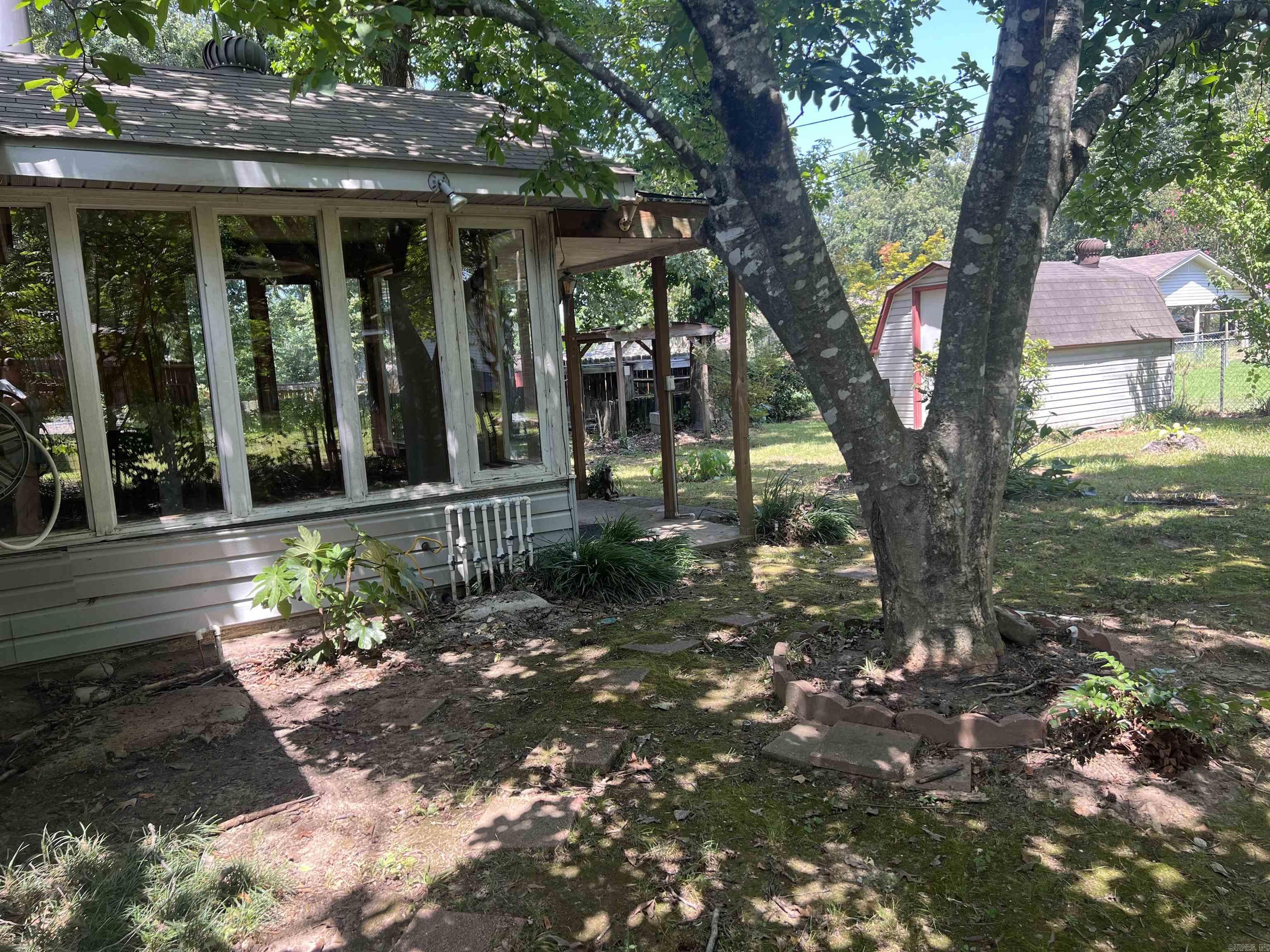 1207 Ray Road Property Photo 30