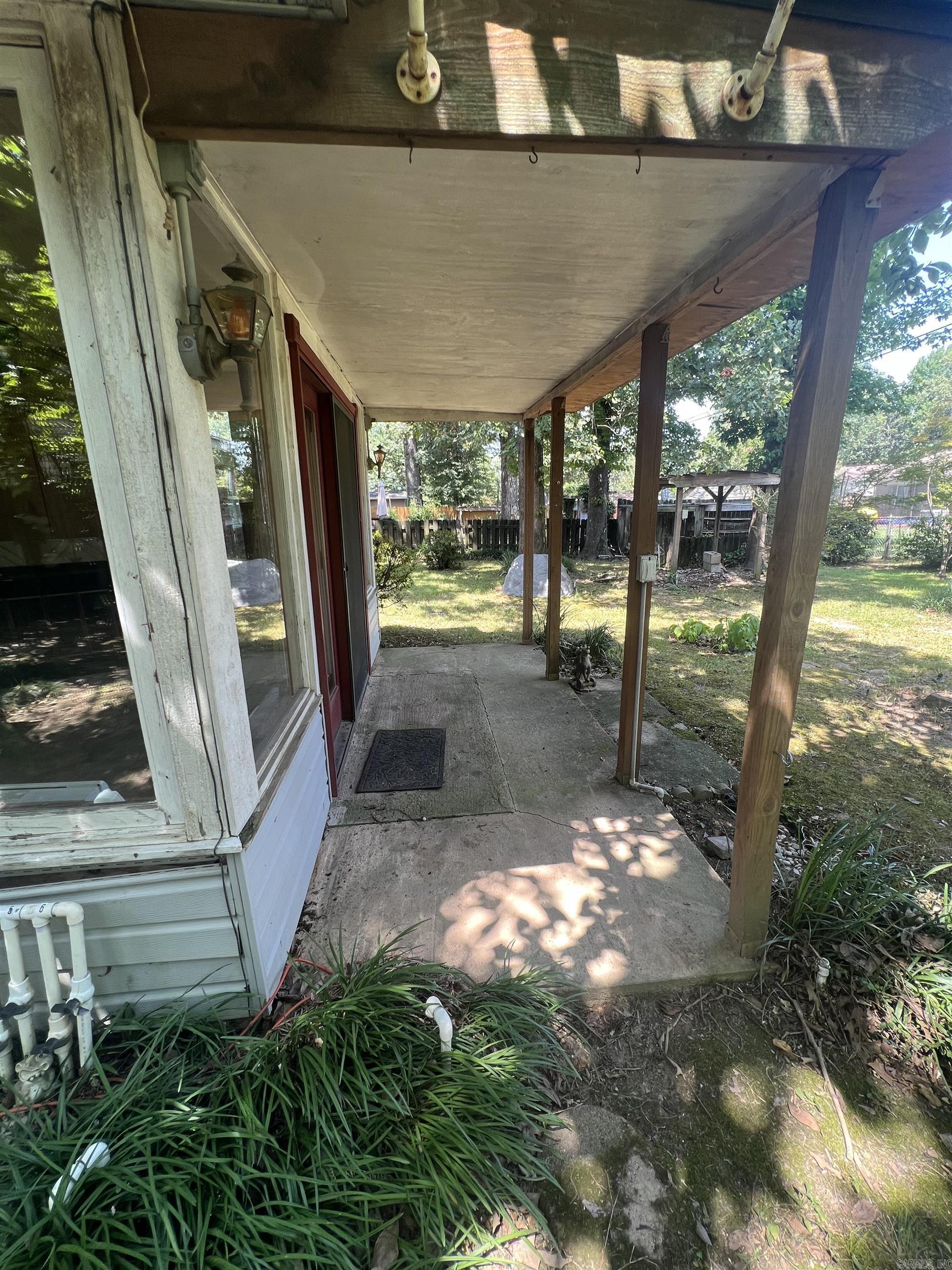 1207 Ray Road Property Photo 31