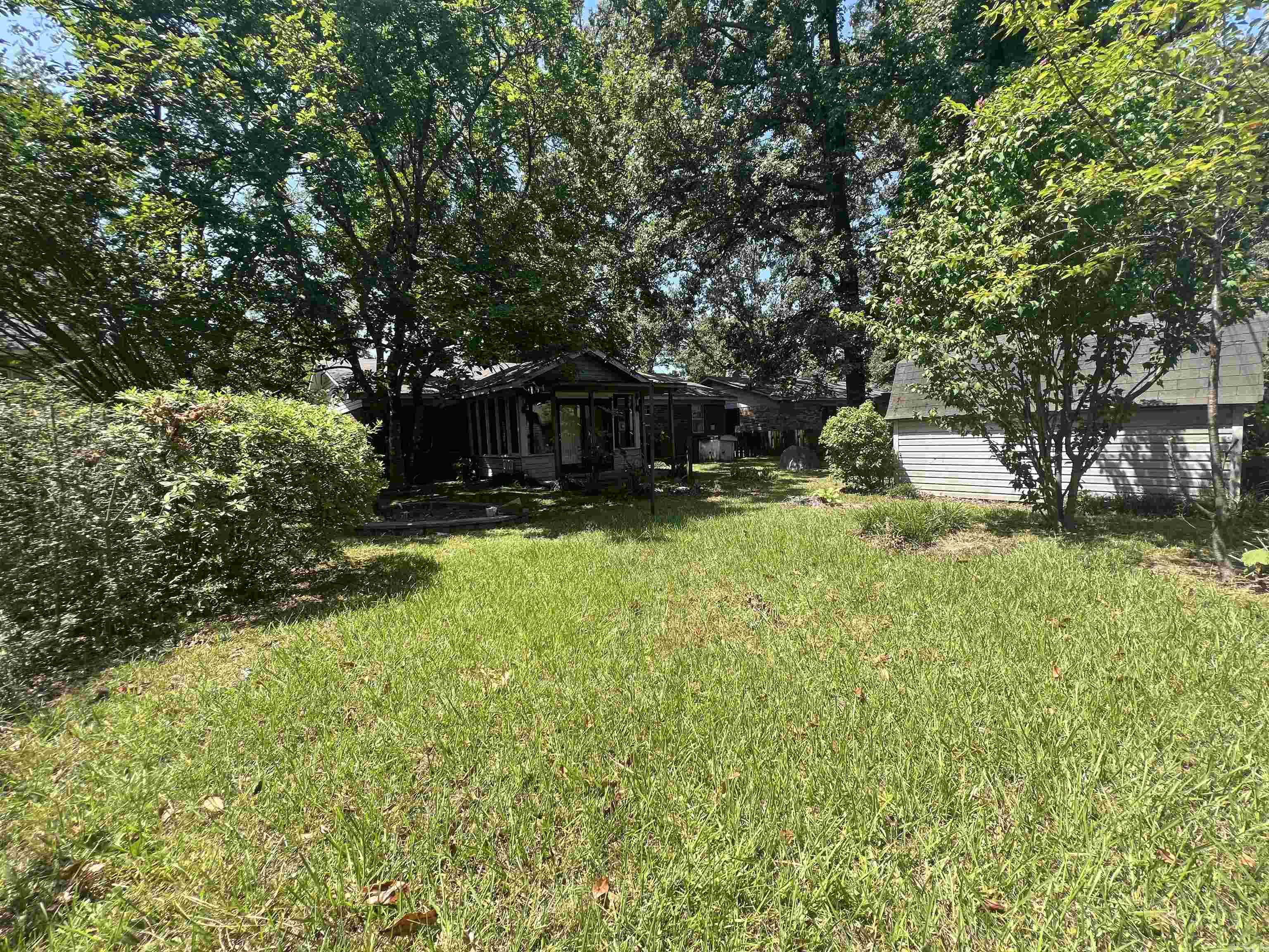 1207 Ray Road Property Photo 32