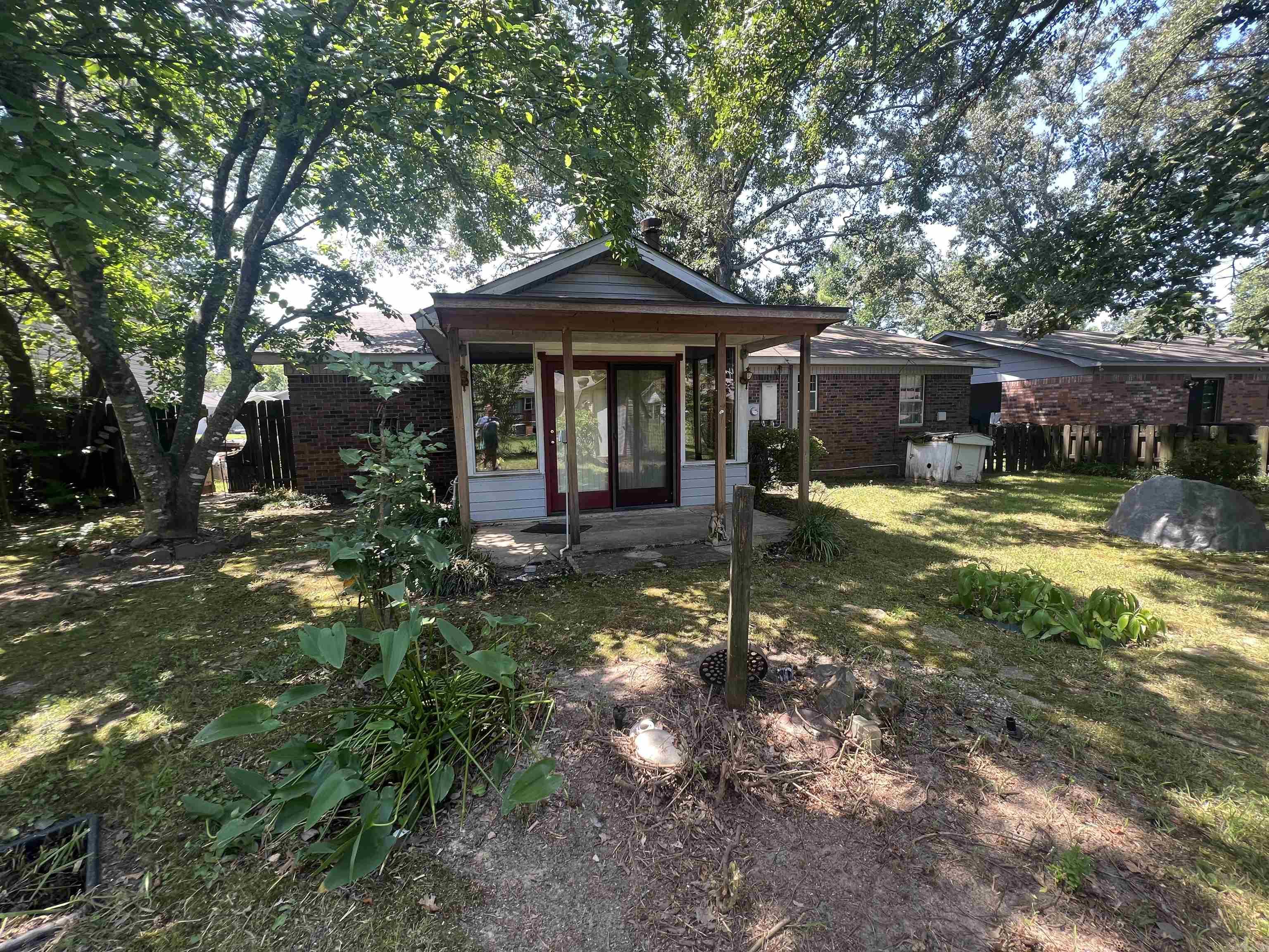 1207 Ray Road Property Photo 33