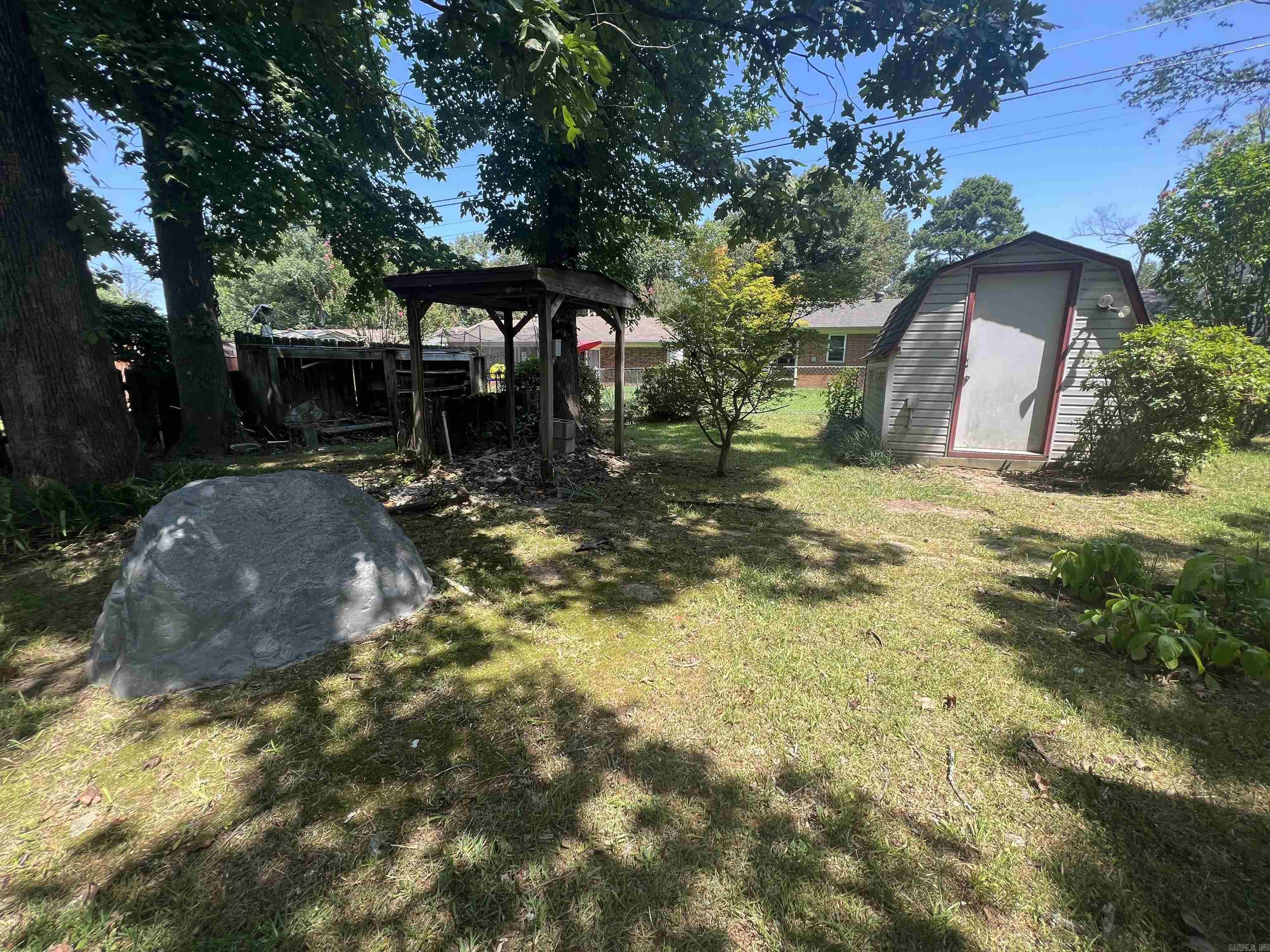 1207 Ray Road Property Photo 34