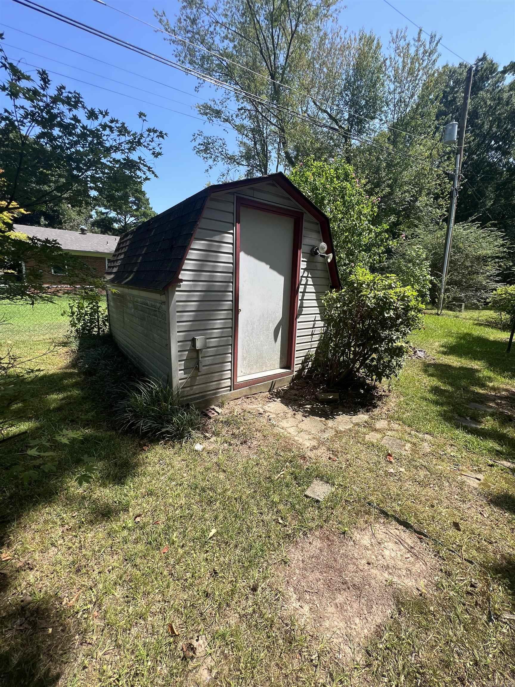 1207 Ray Road Property Photo 35