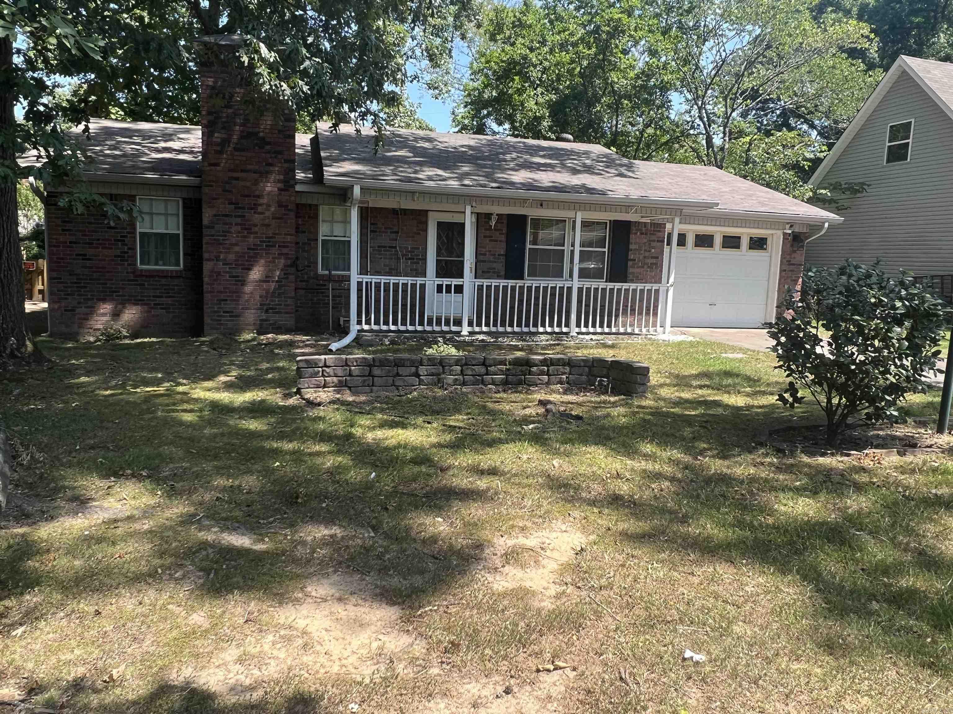 1207 Ray Road Property Photo 36