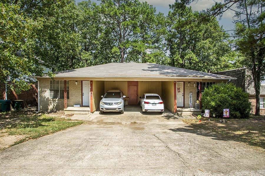 605 Mimi Lane Property Photo 1