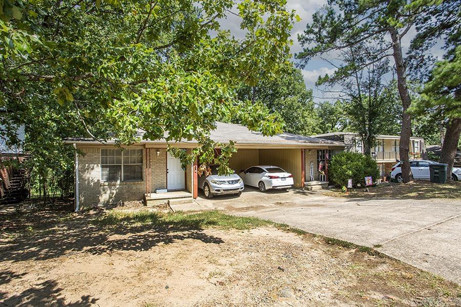 605 Mimi Lane Property Photo 2