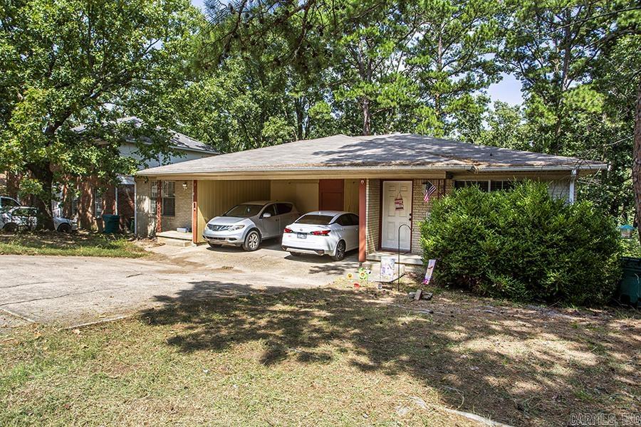 605 Mimi Lane Property Photo 3