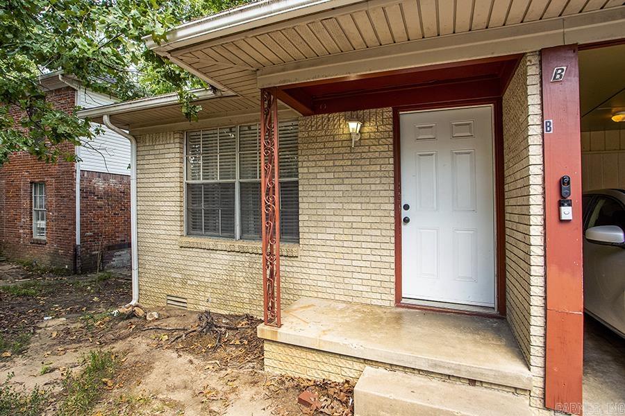 605 Mimi Lane Property Photo 4