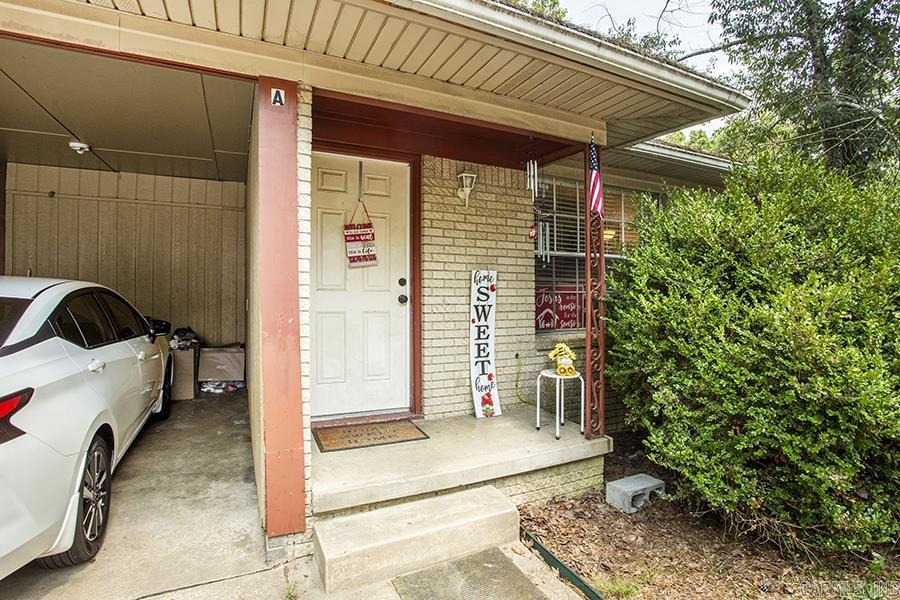 605 Mimi Lane Property Photo 18