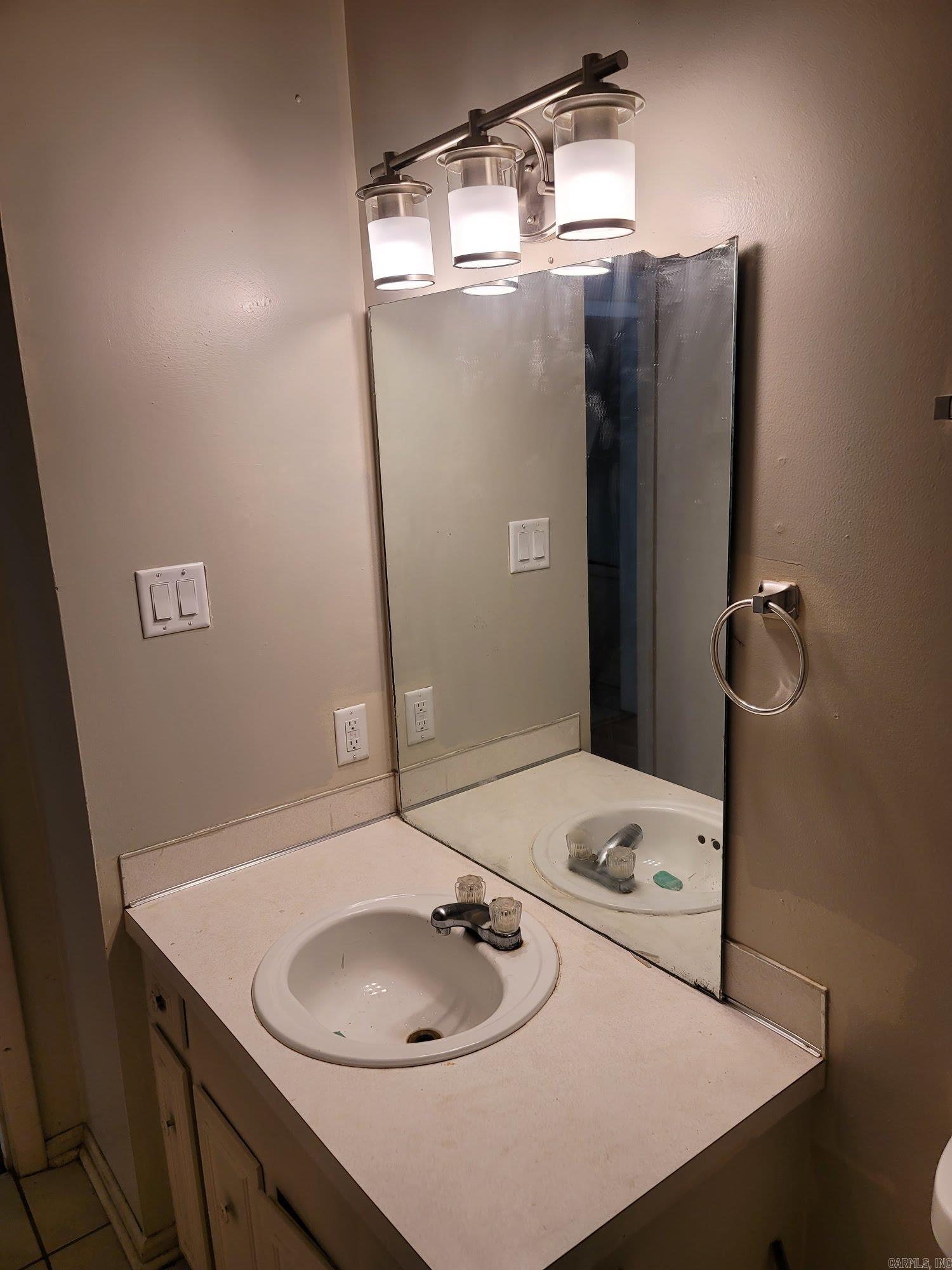 605 Mimi Lane Property Photo 26