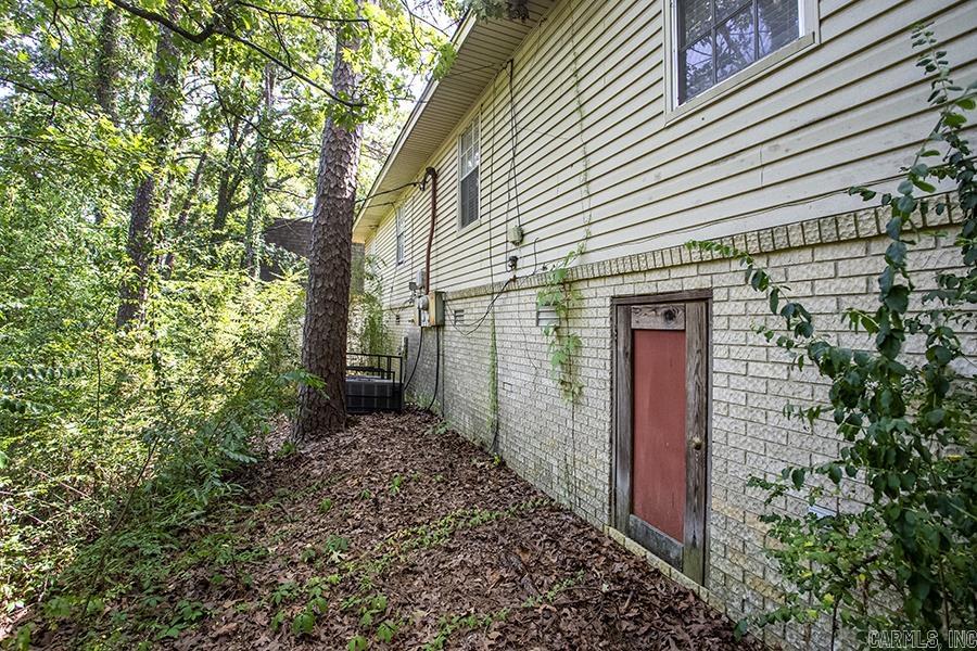 605 Mimi Lane Property Photo 33
