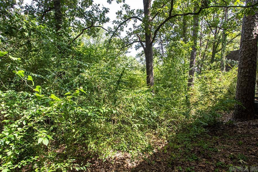 605 Mimi Lane Property Photo 34