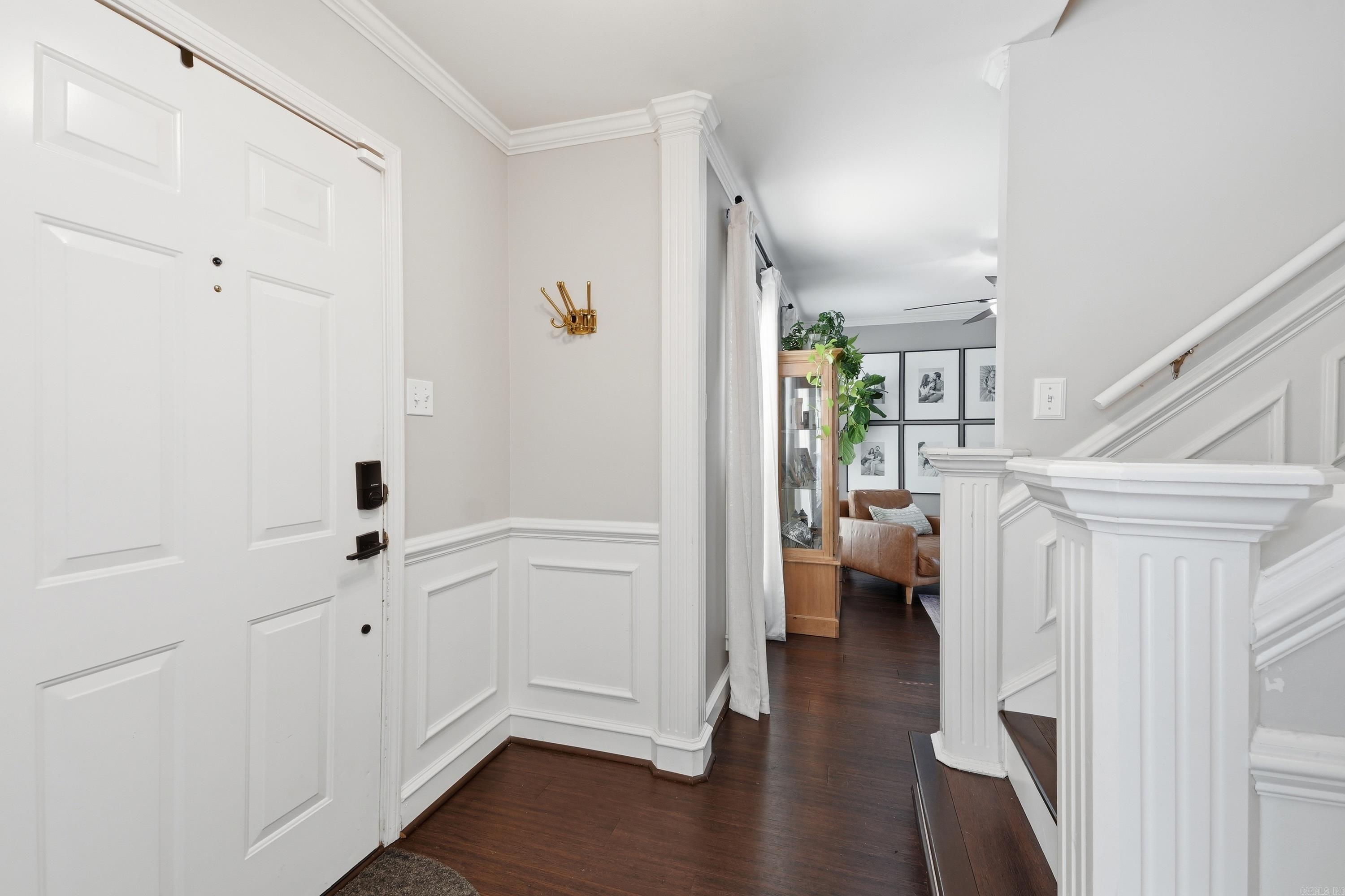 12704 Cherry Laurel Drive Property Photo 3